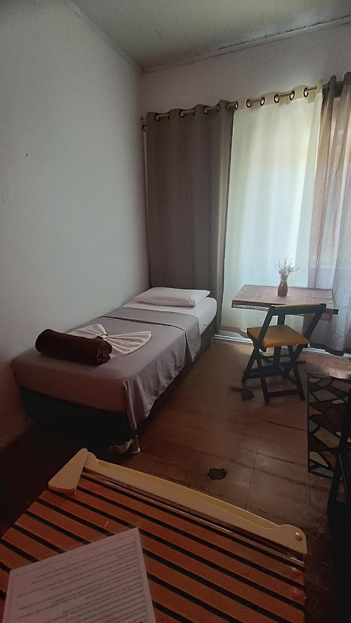 Double Room,1769987558:JPEG