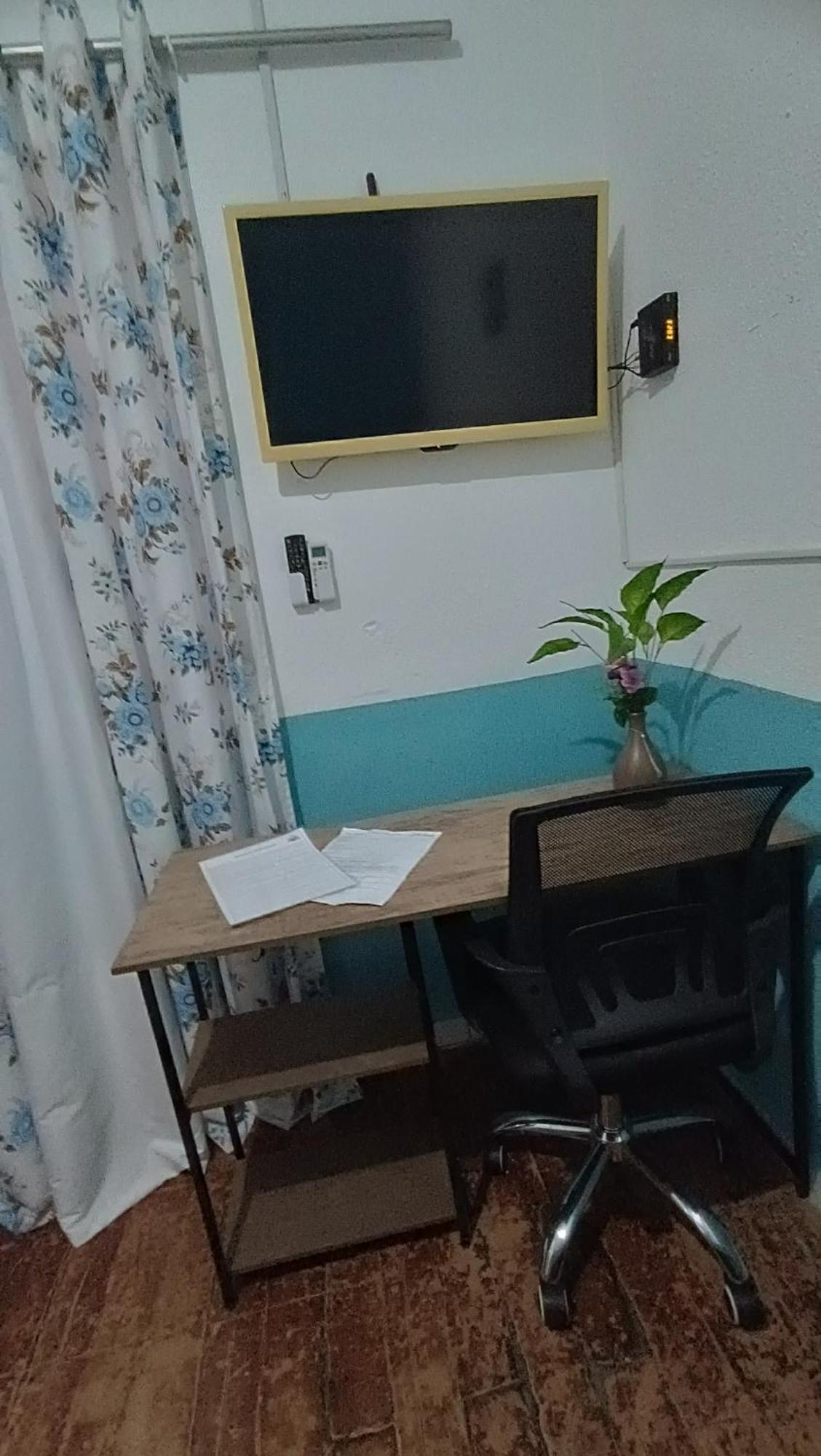 Double Room,1769987565:JPEG