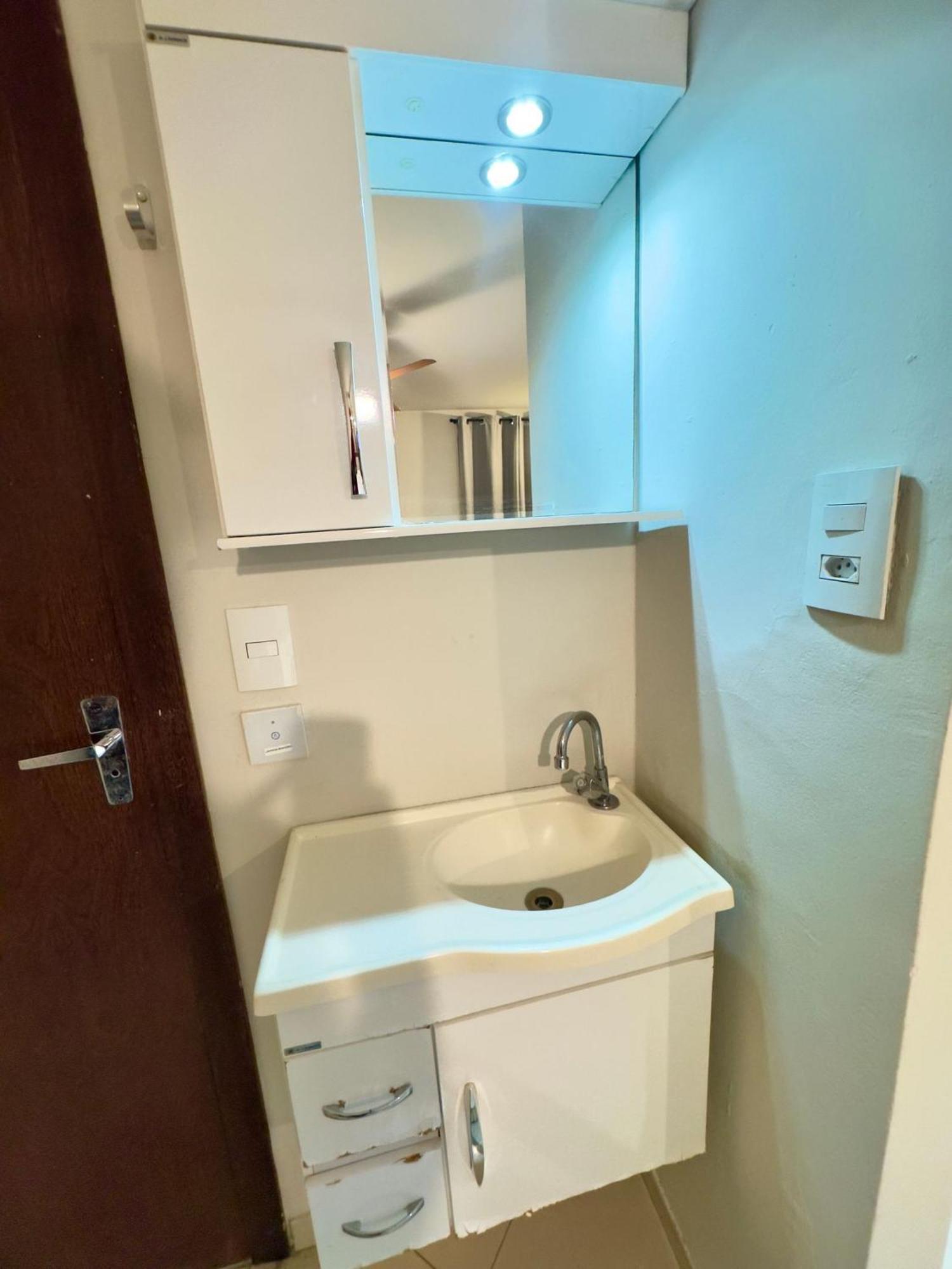 Deluxe Studio