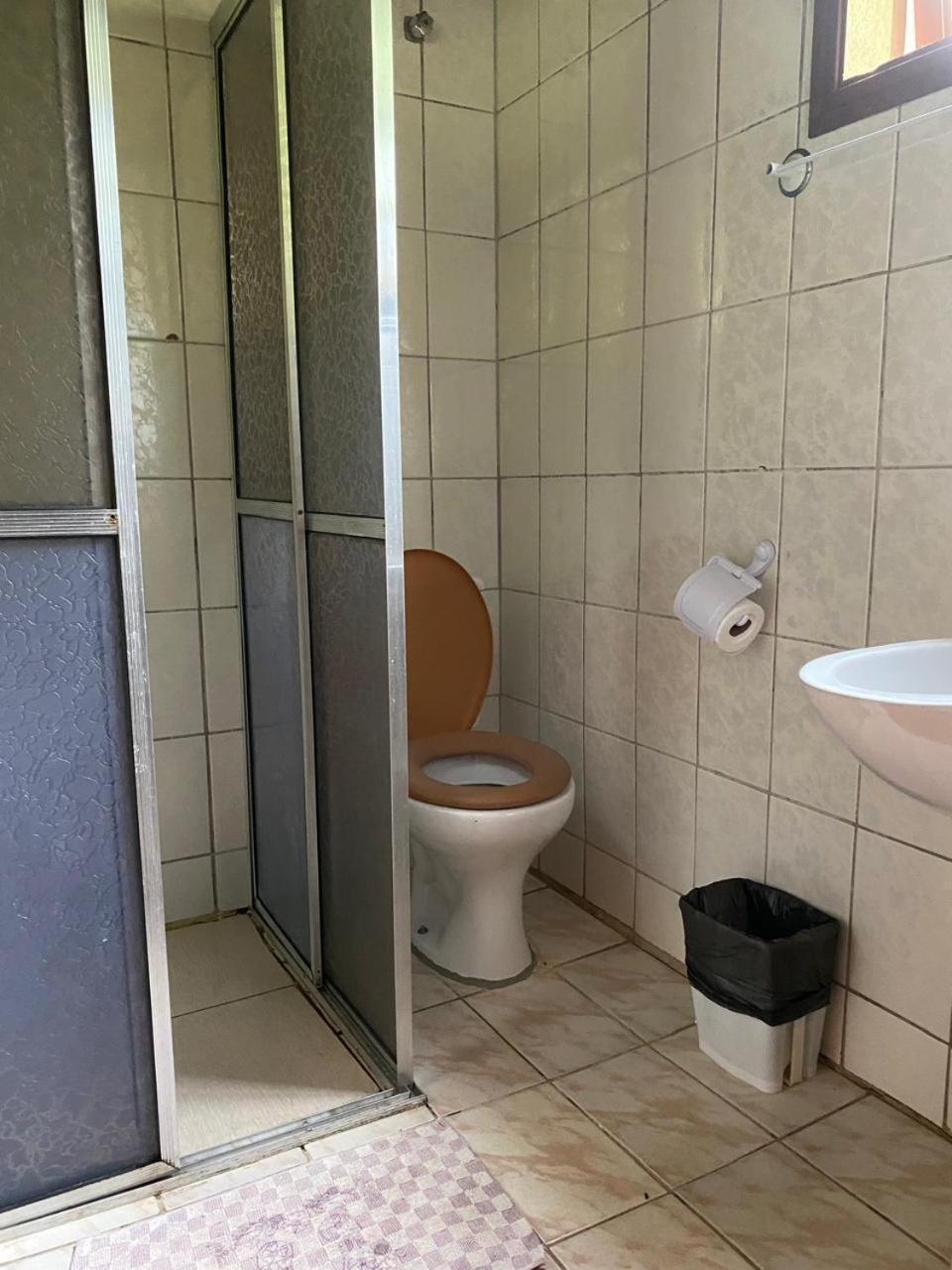 Double Room,1769997693:JPEG