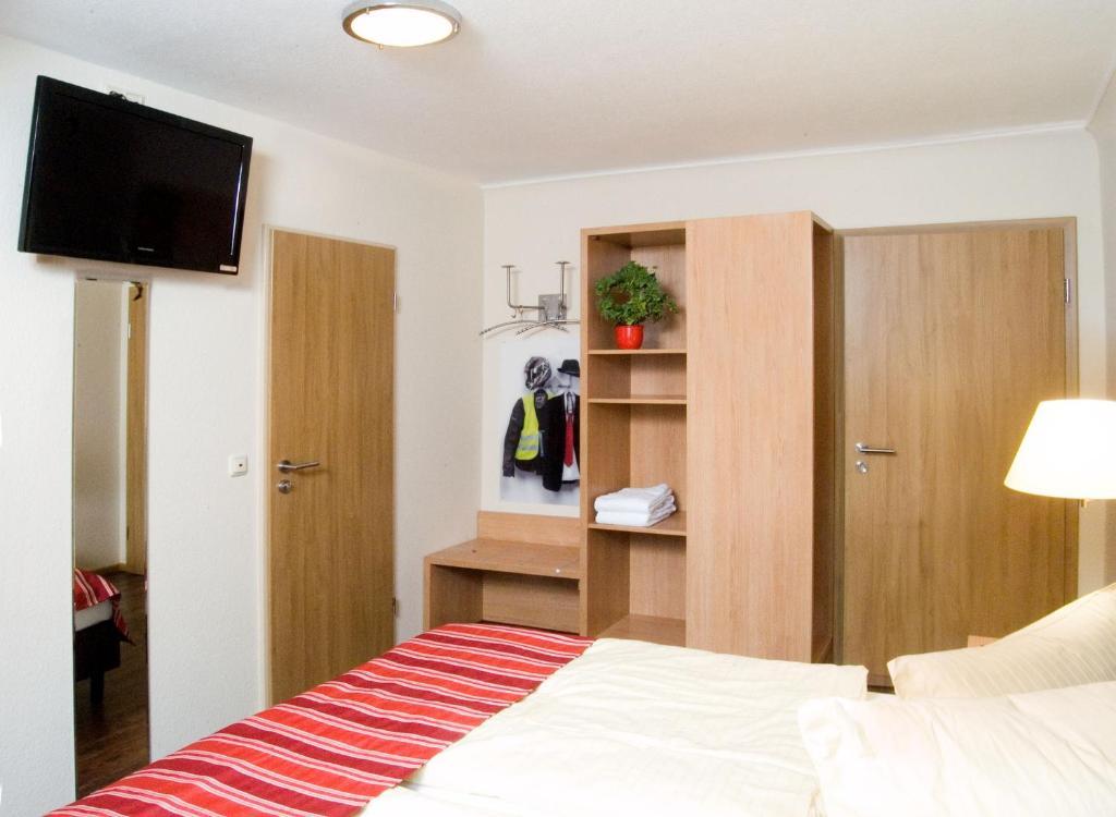 Double Room,17740865:JPEG