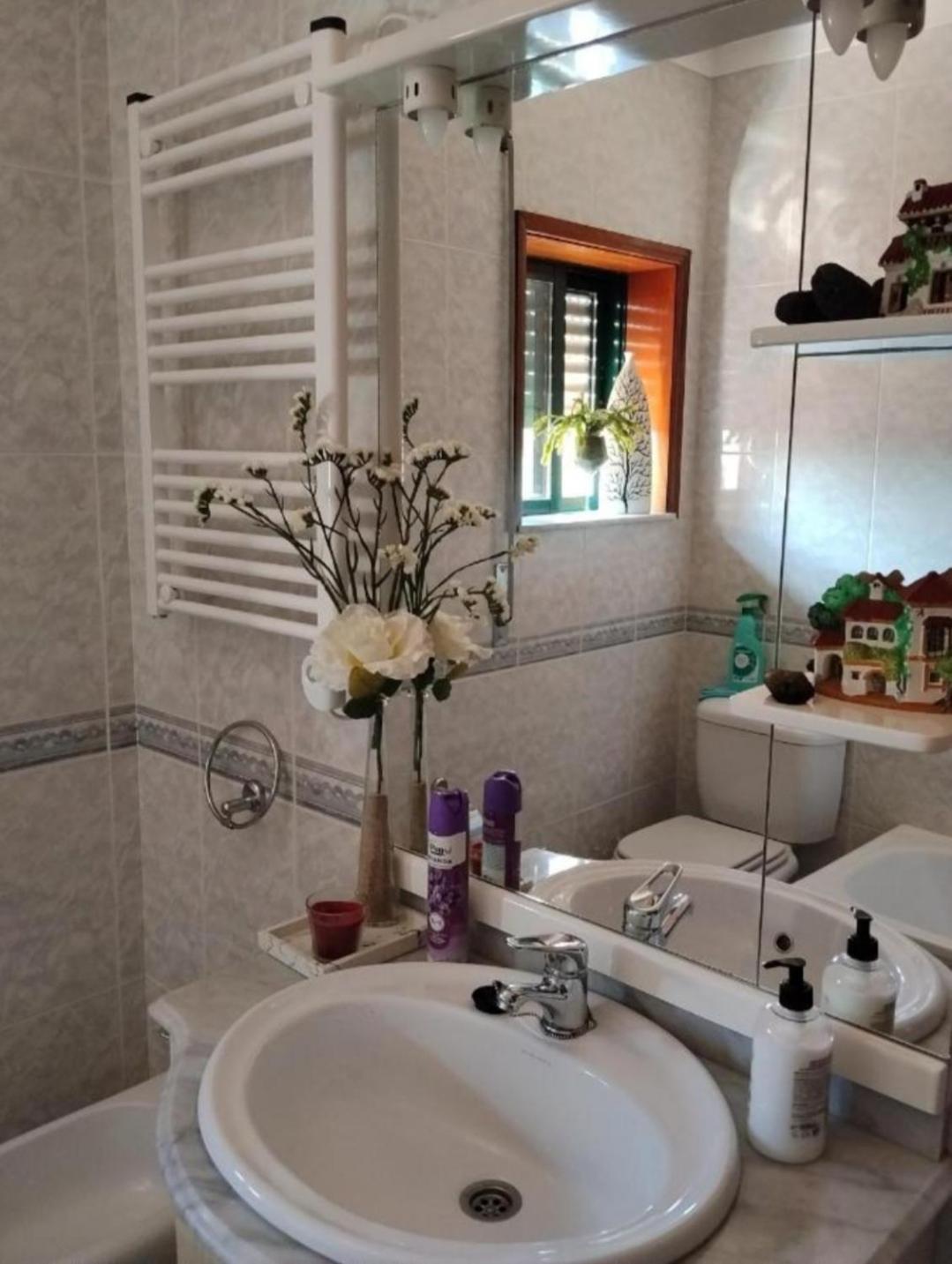 Double Room,1770004696:JPEG