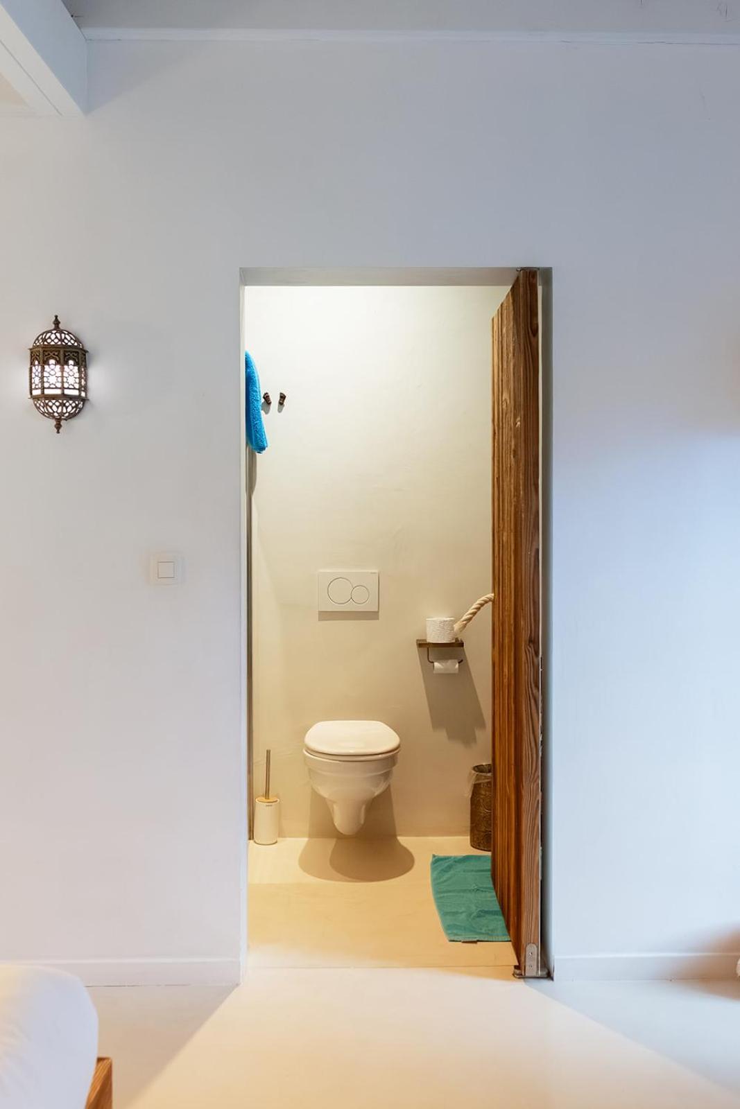 Superior Deluxe Double or Twin Room