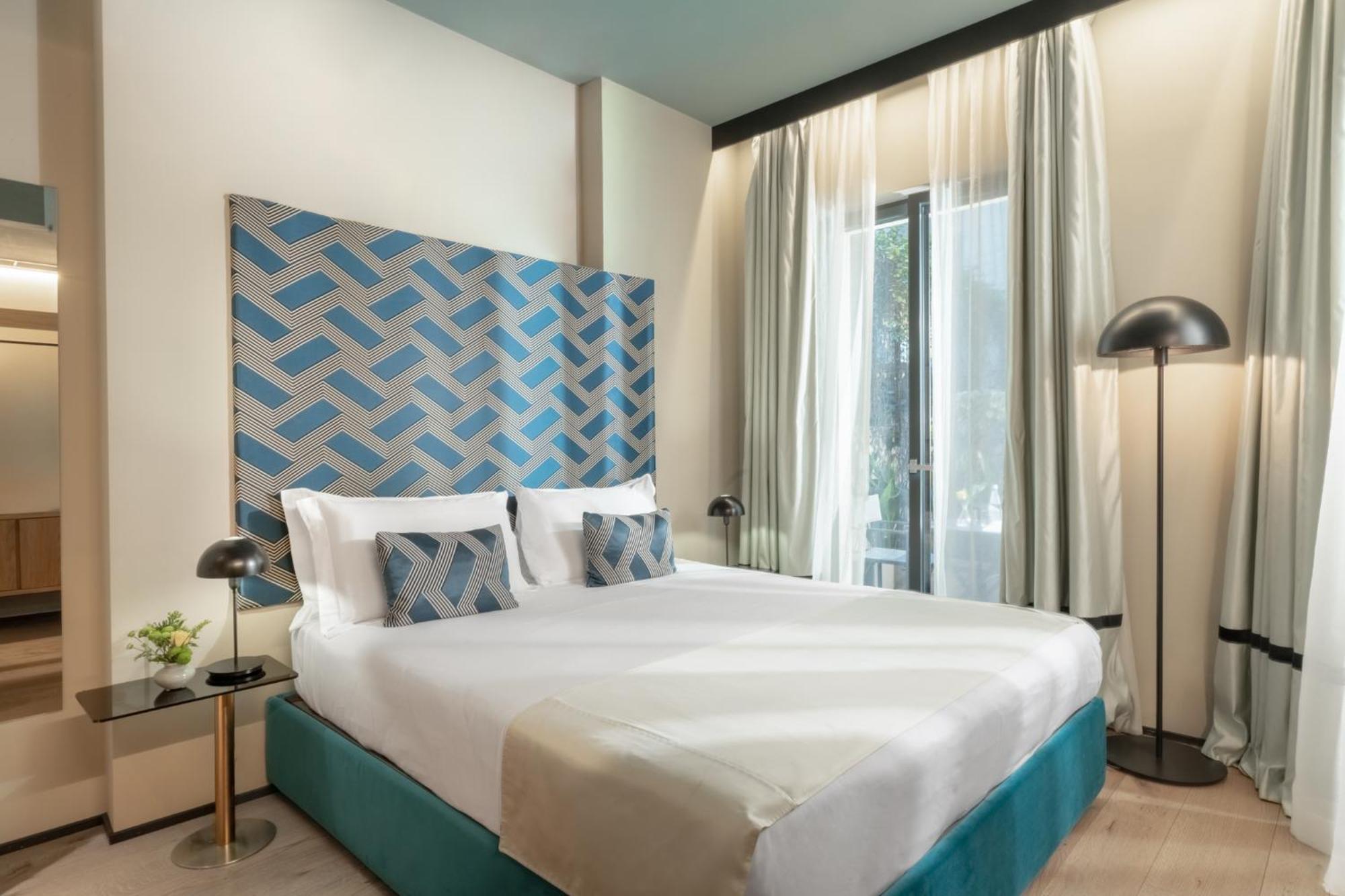 Double Room,1770028221:JPEG