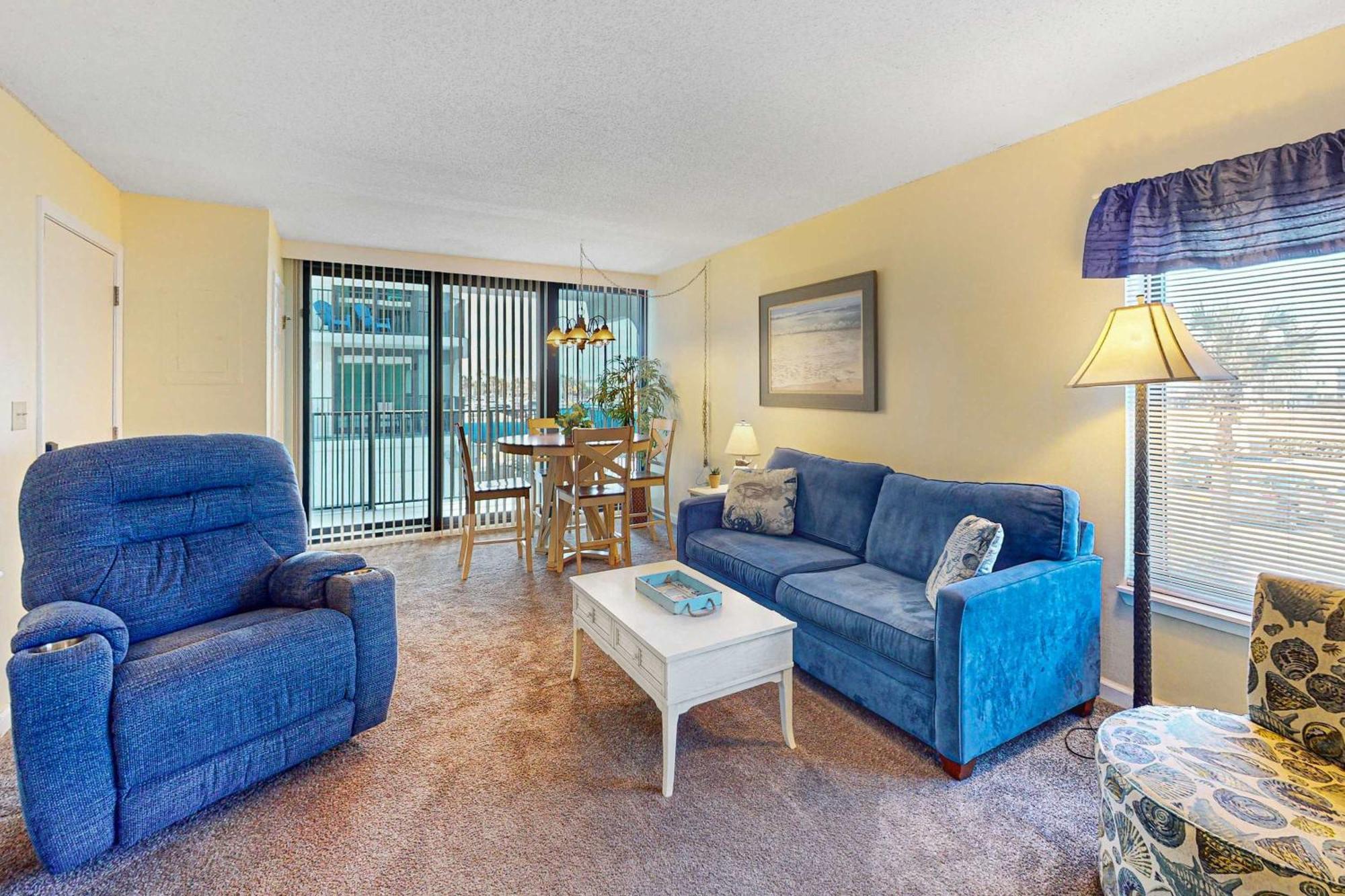 One-Bedroom Apartment,1770039277:JPEG
