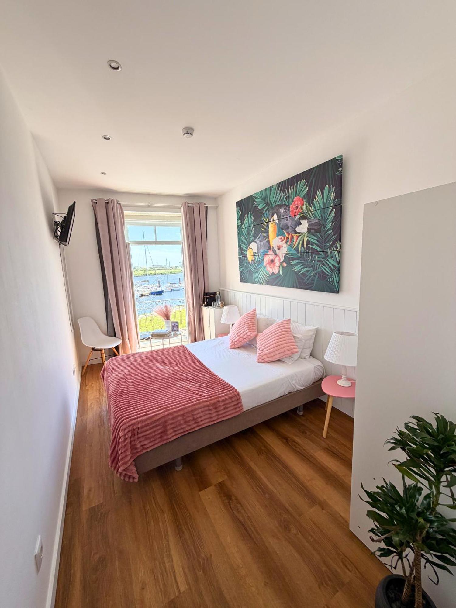 Double Room Balcony,1770087595:JPEG