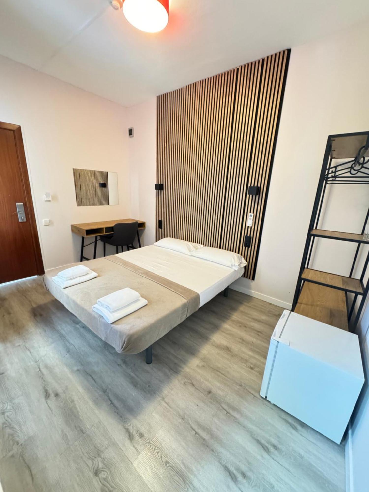 Double or Twin Room,1770104797:JPEG
