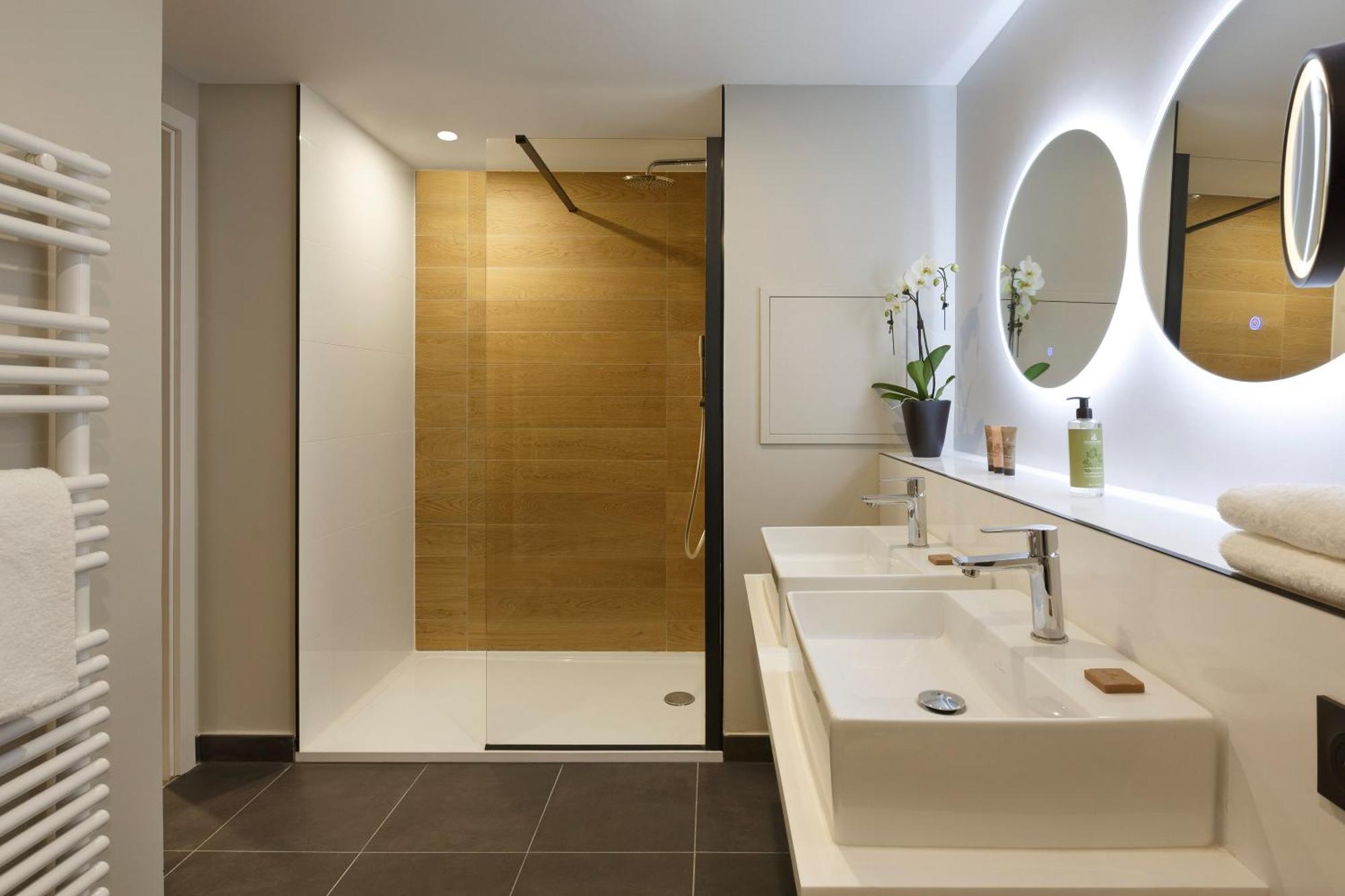 Junior Suite,1770108983:JPEG