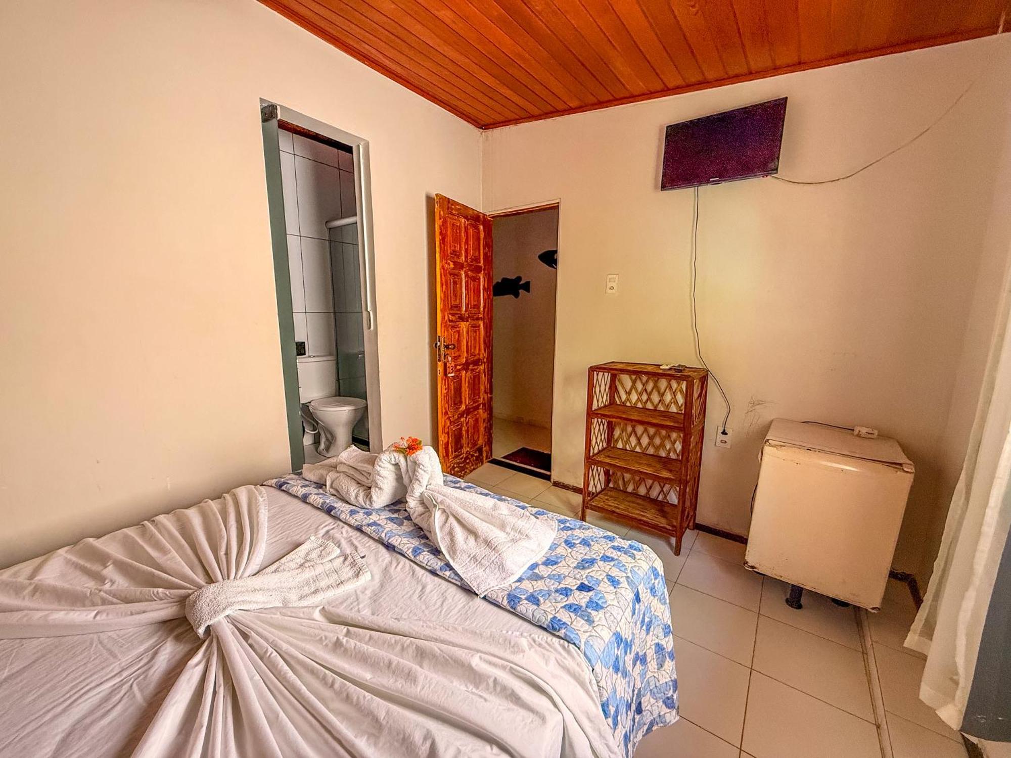 Double Room,1770192828:JPEG