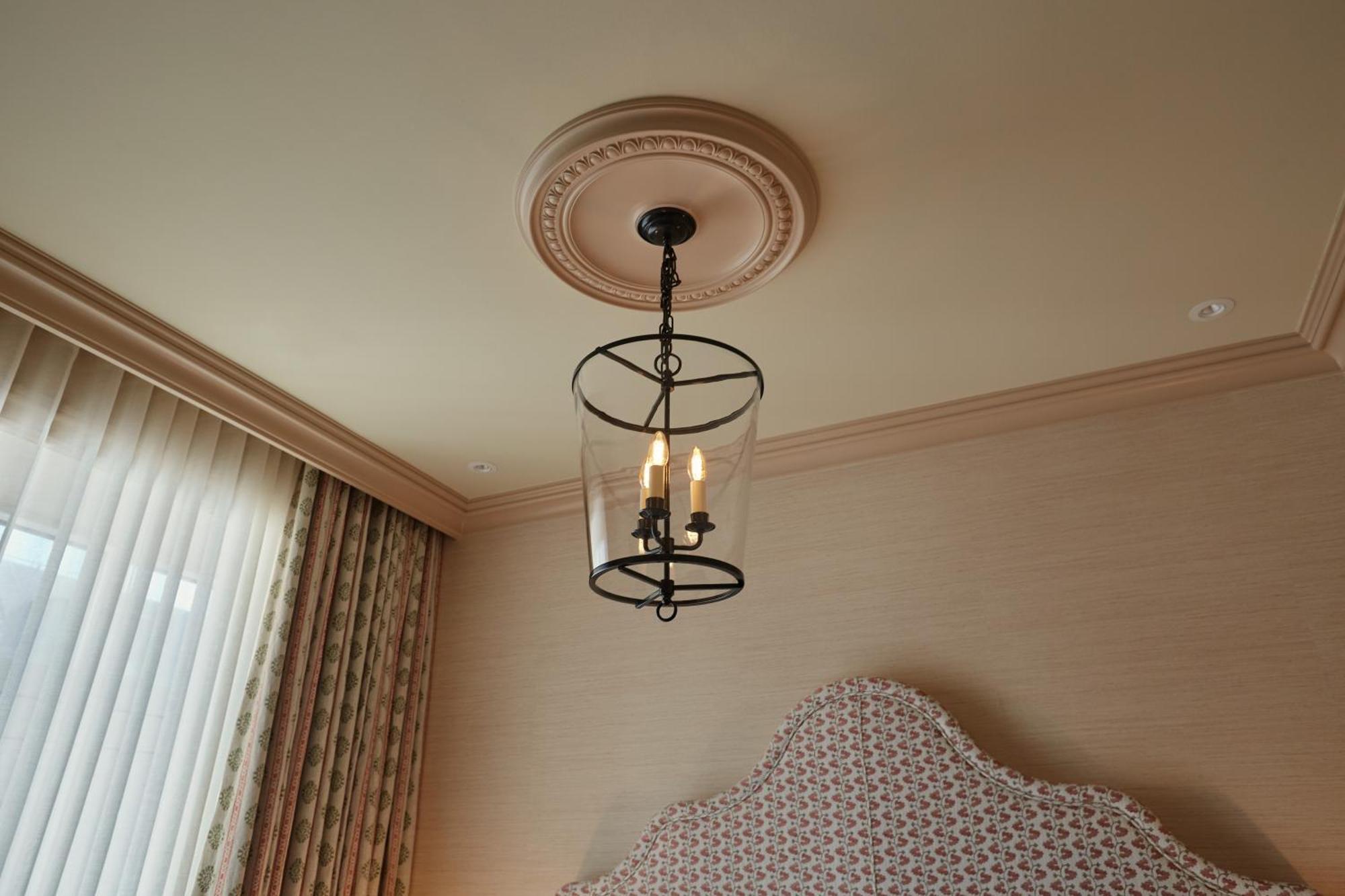 Luxury Room,1770198597:JPEG