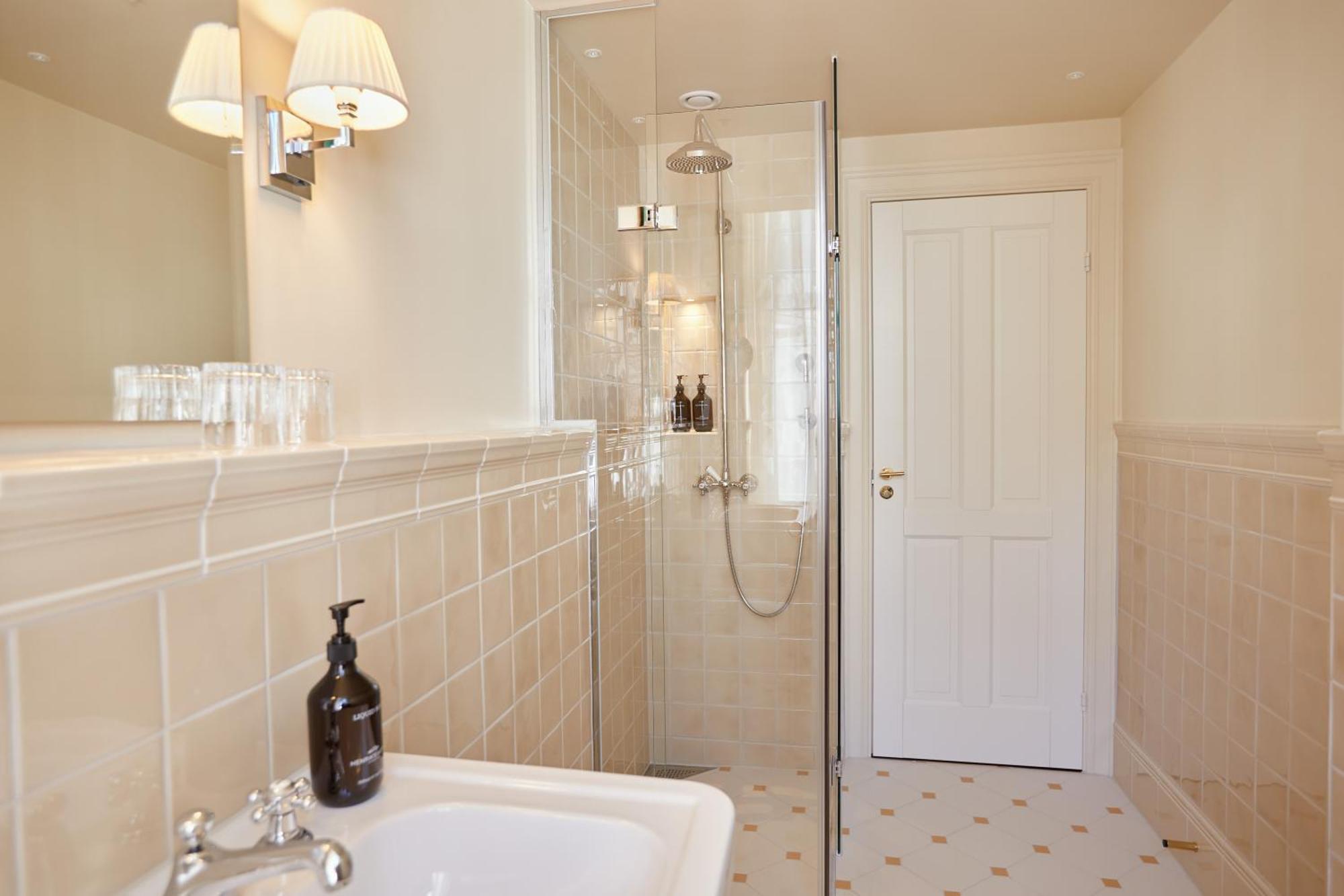 Deluxe Junior Suite