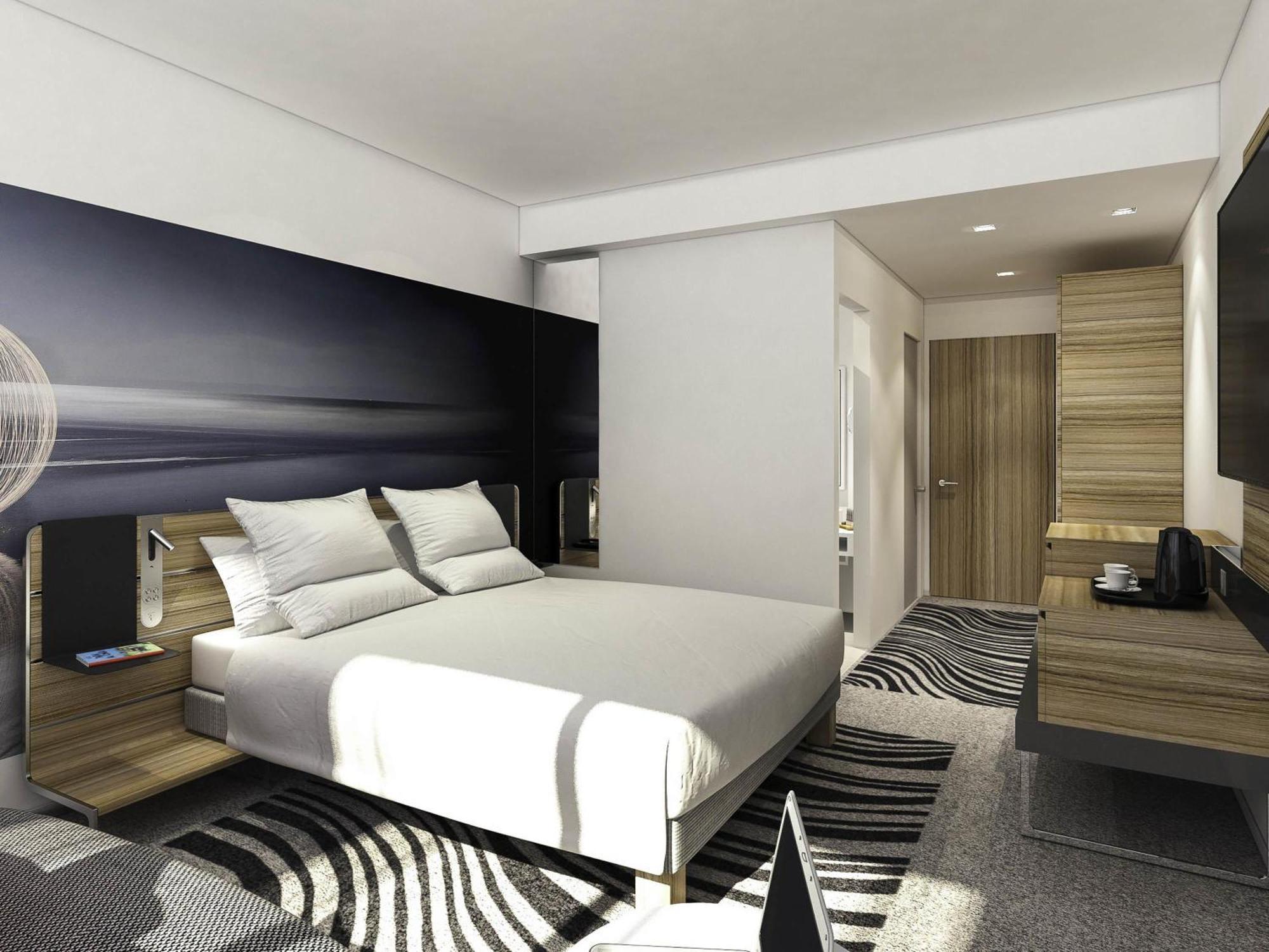 Executive Room,1770440513:JPEG