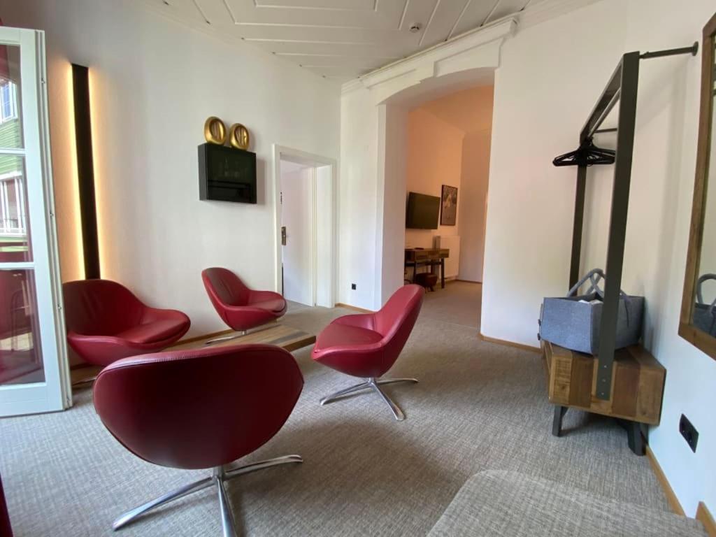 Romantiksuite
