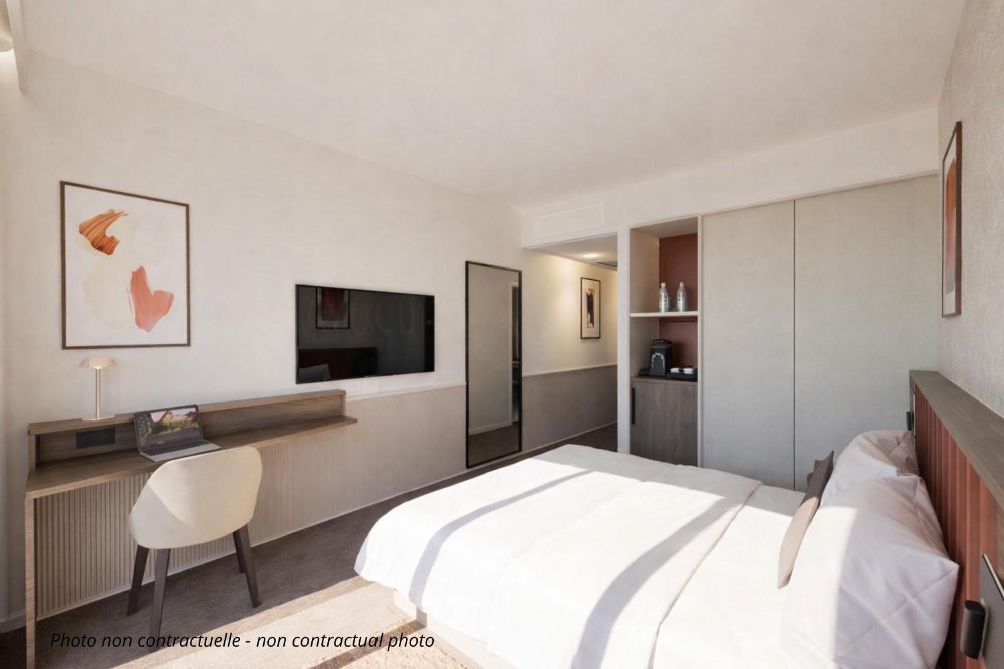 Standard Room,1770446664:JPEG