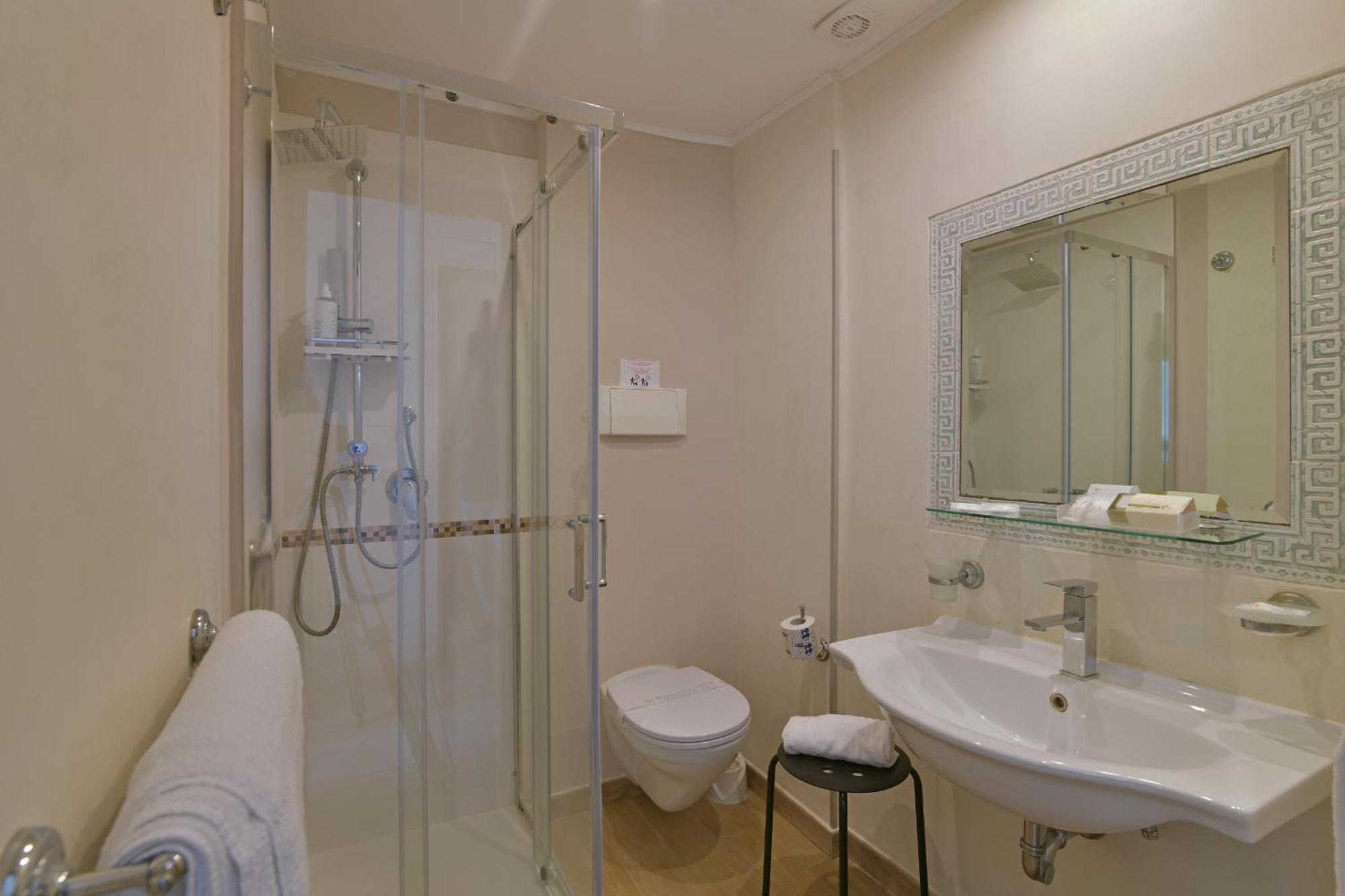 Superior Double or Twin Room Sea View,1770452817:JPEG