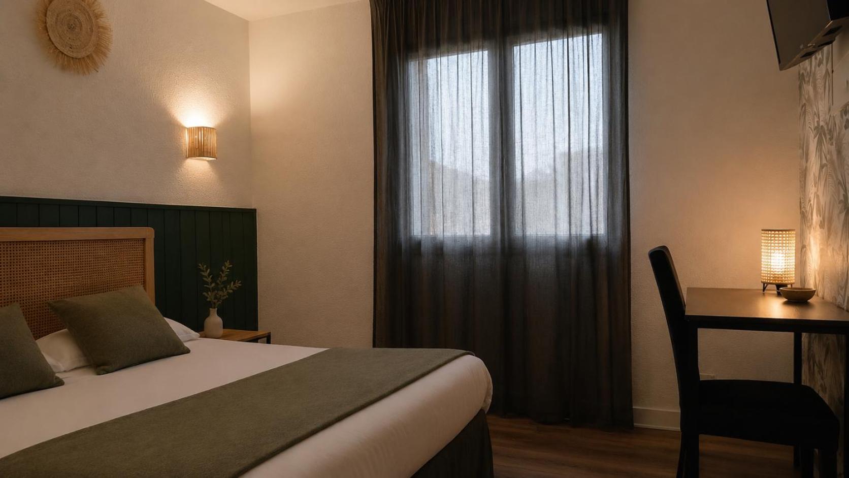 Standard Double Room,1769497954:JPEG