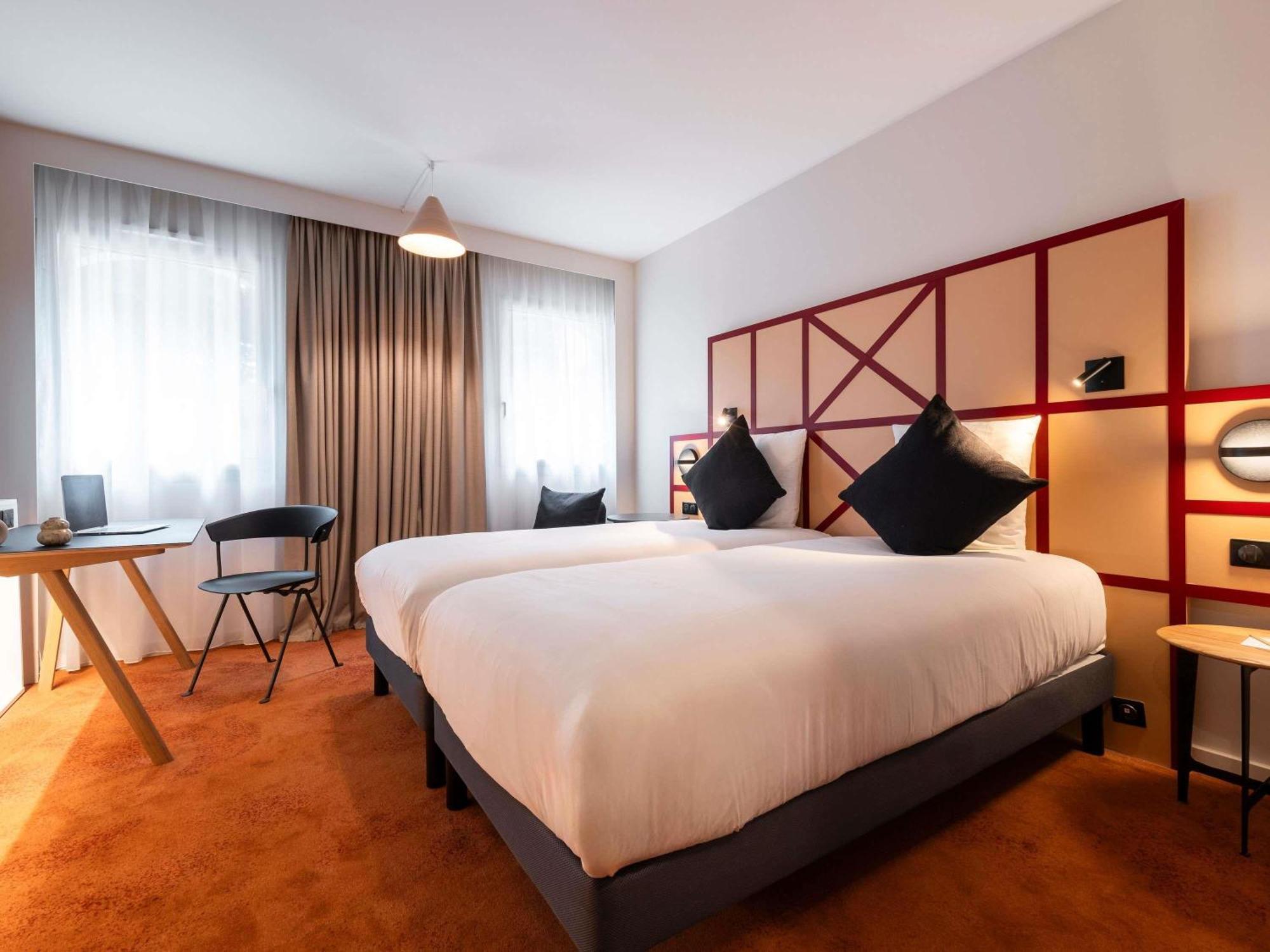 Classic Twin Room,1770854050:JPEG