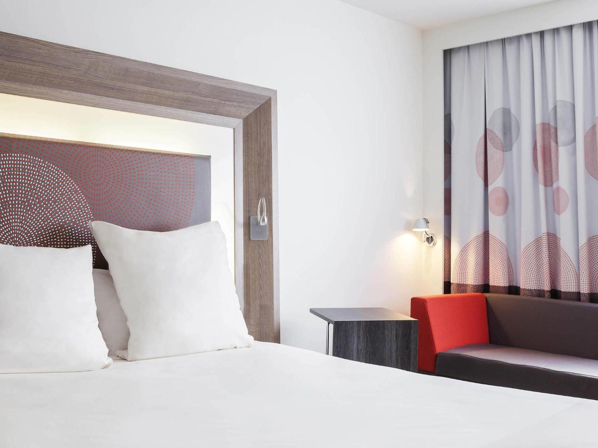 Superior Double Room,568775316:JPEG