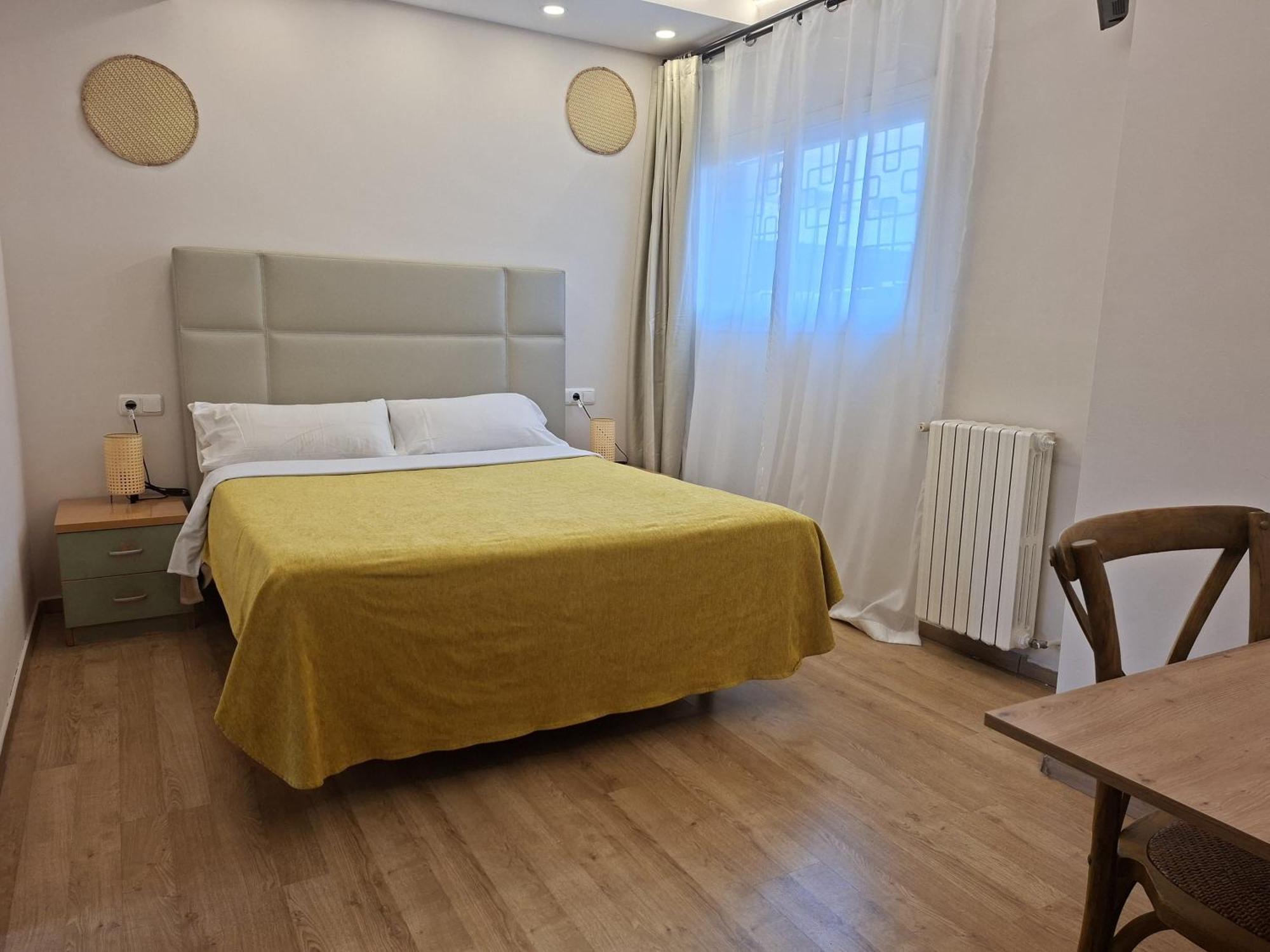 Double Room,1770465059:JPEG