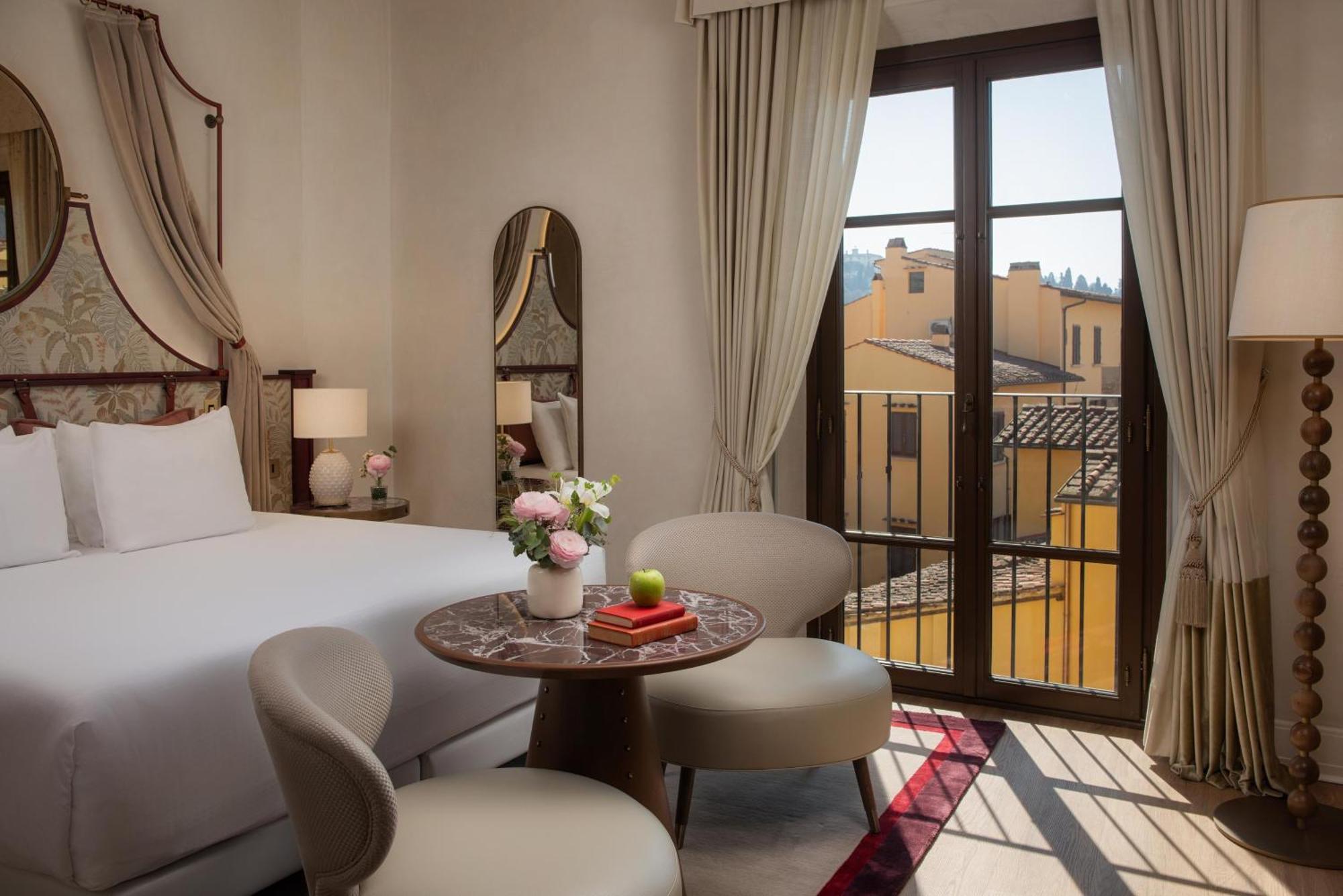 Premium Double or Twin Room,1770480485:JPEG