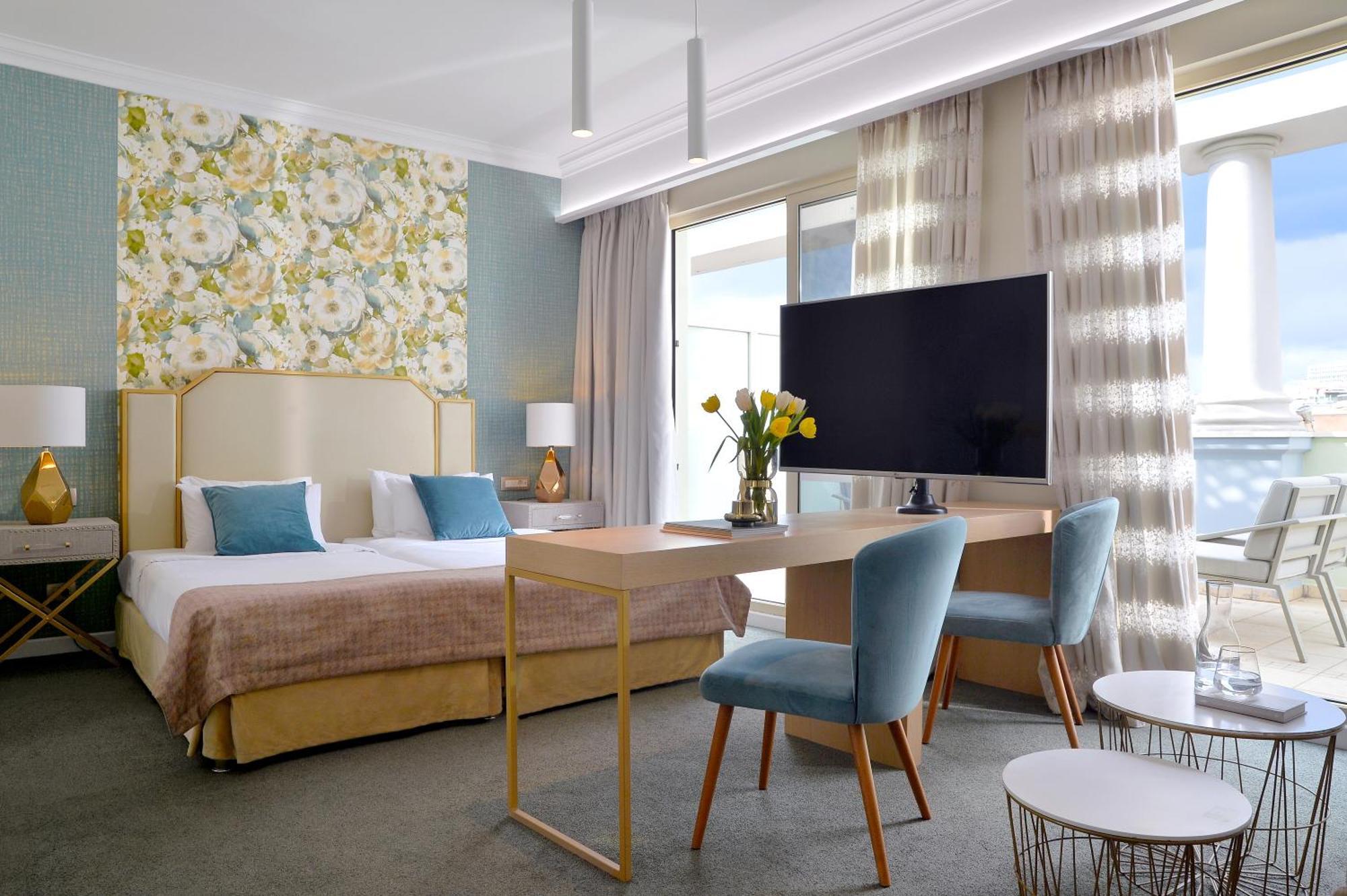 Junior Suite,1770482661:JPEG