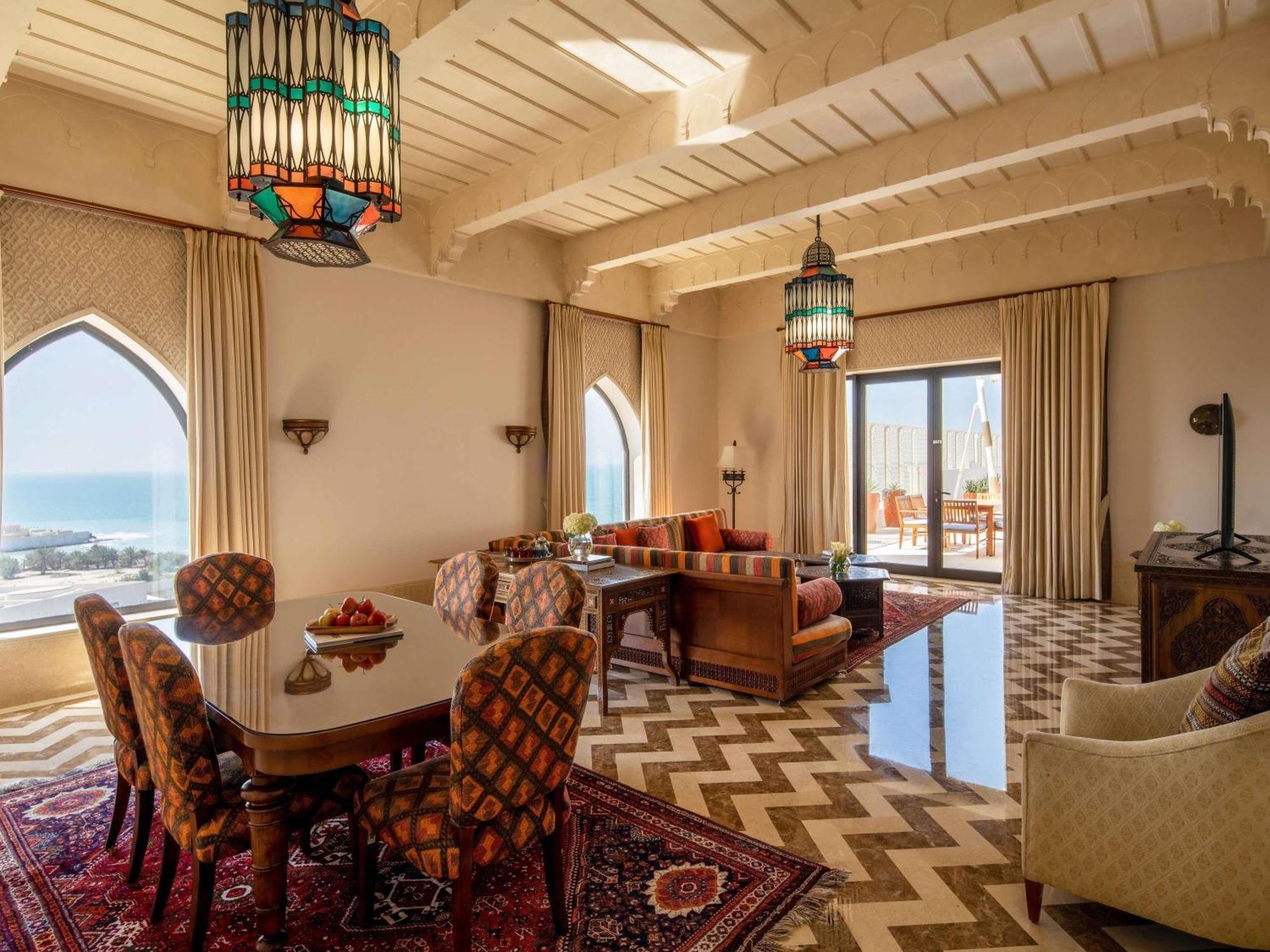 Opera King Suite exclusive rooftop swimming pool terrace,1770486004:JPEG