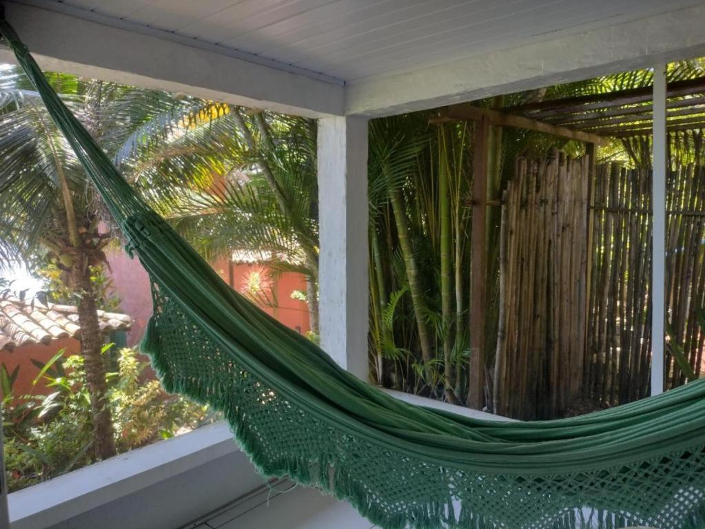 Standard Suite Garden view