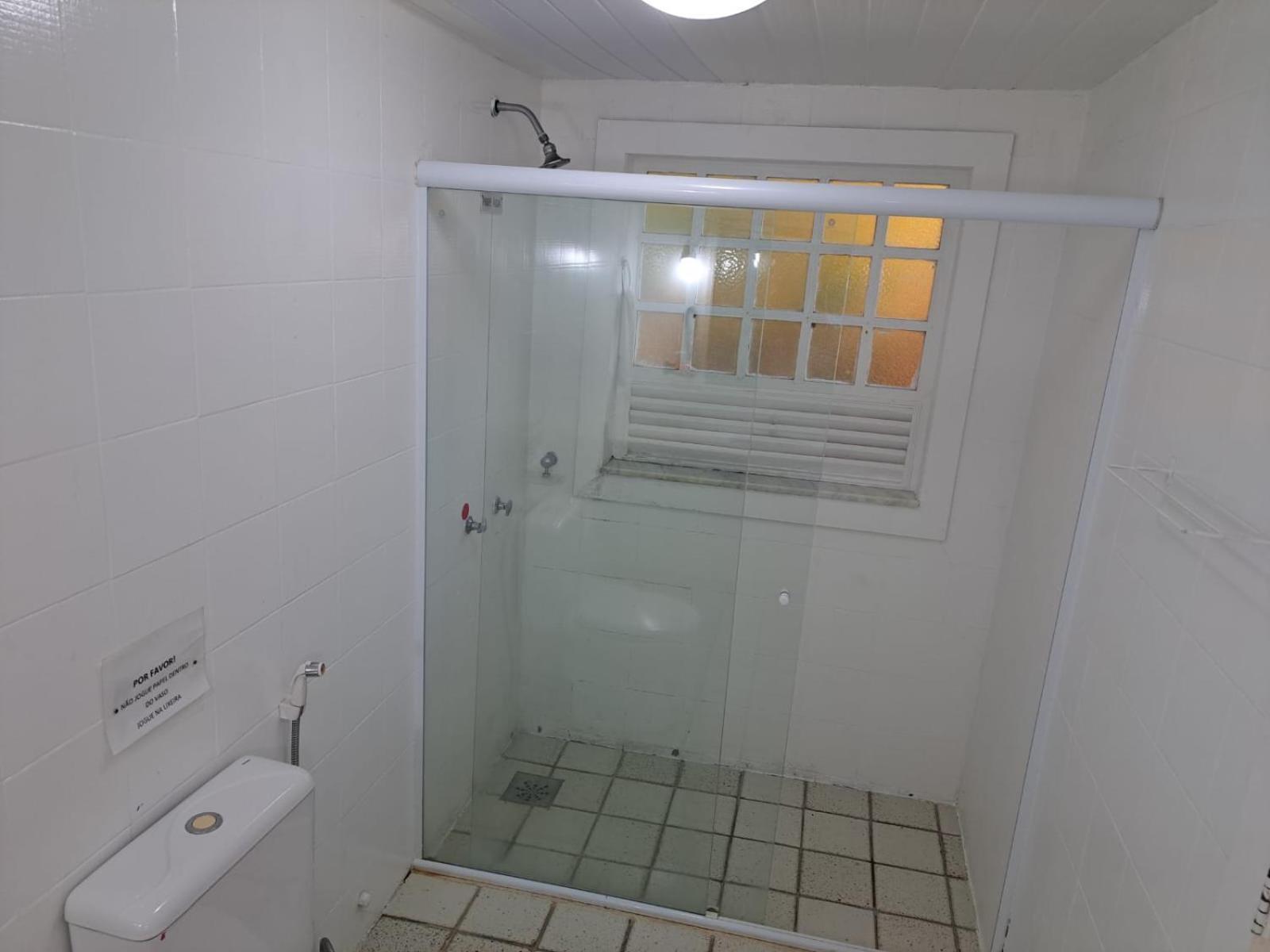 Standard Suite Sea View