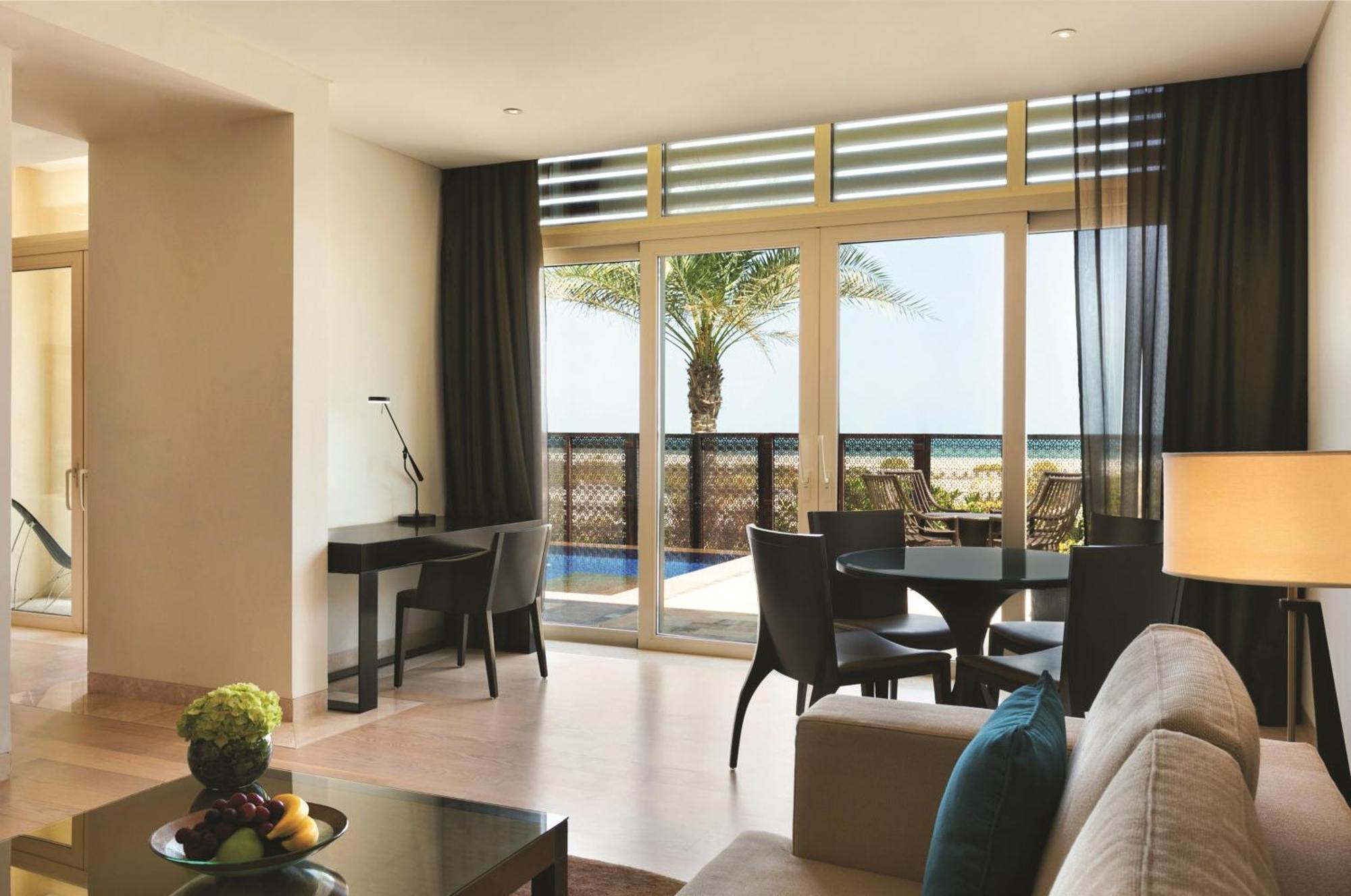One-Bedroom Villa Beach View Plunge Pool,1770497090:JPEG