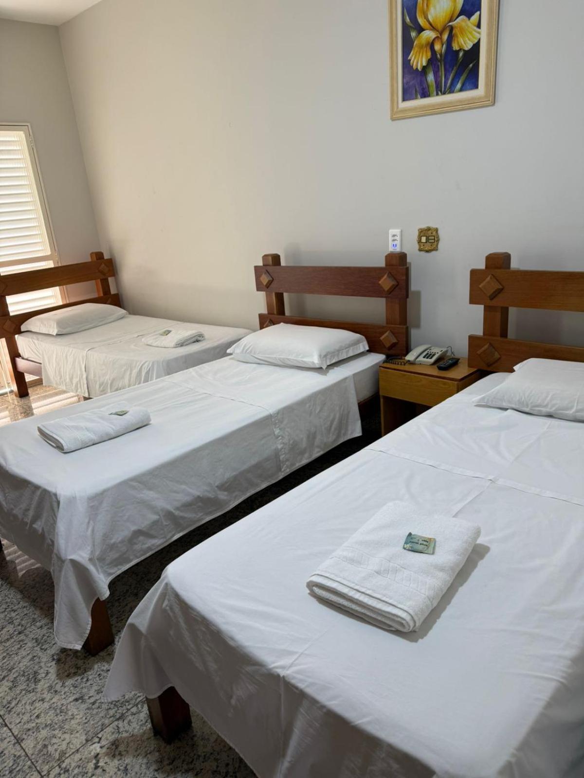 Triple Room Balcony,1770501890:JPEG