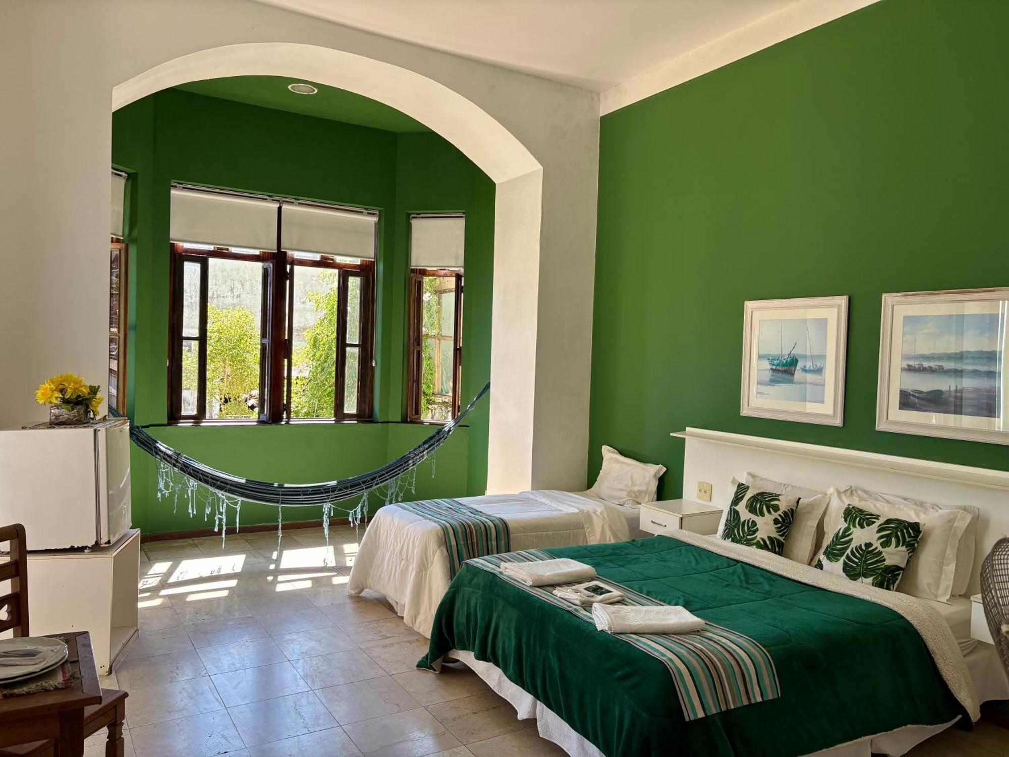 Double Room Patio,1770521275:JPEG