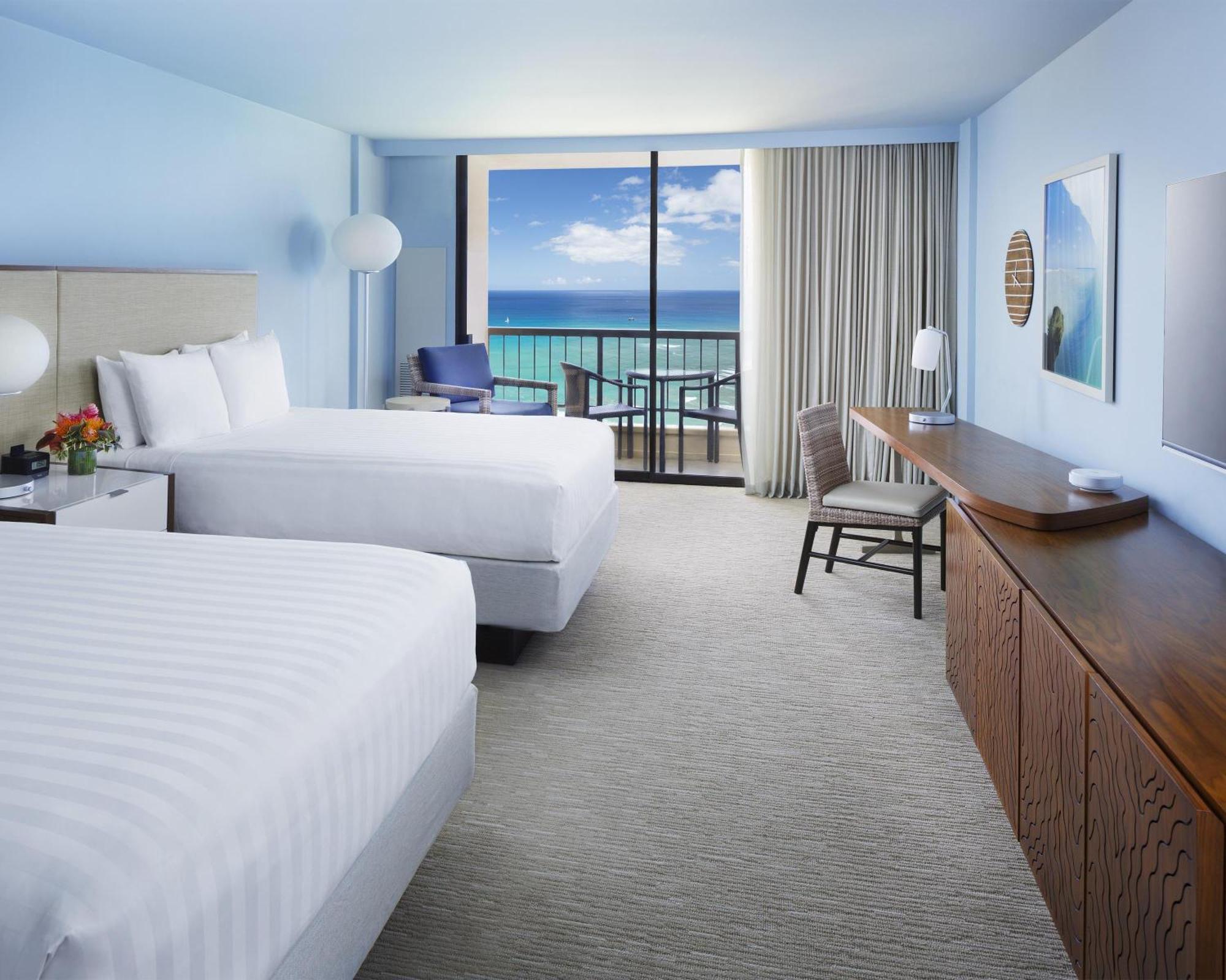Queen Room Two Queen Beds Ocean View,1770521613:JPEG