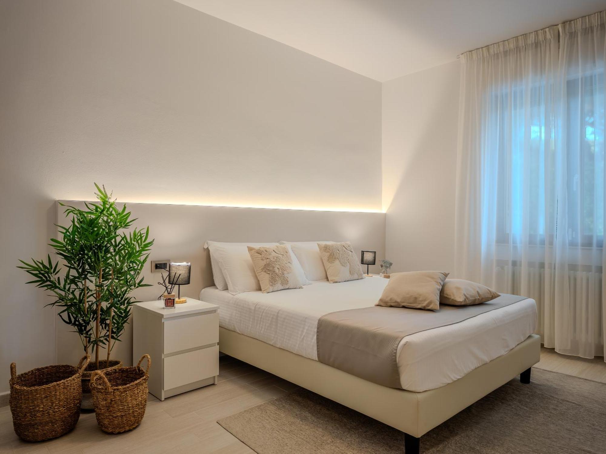 Deluxe Apartment,1770522691:JPEG