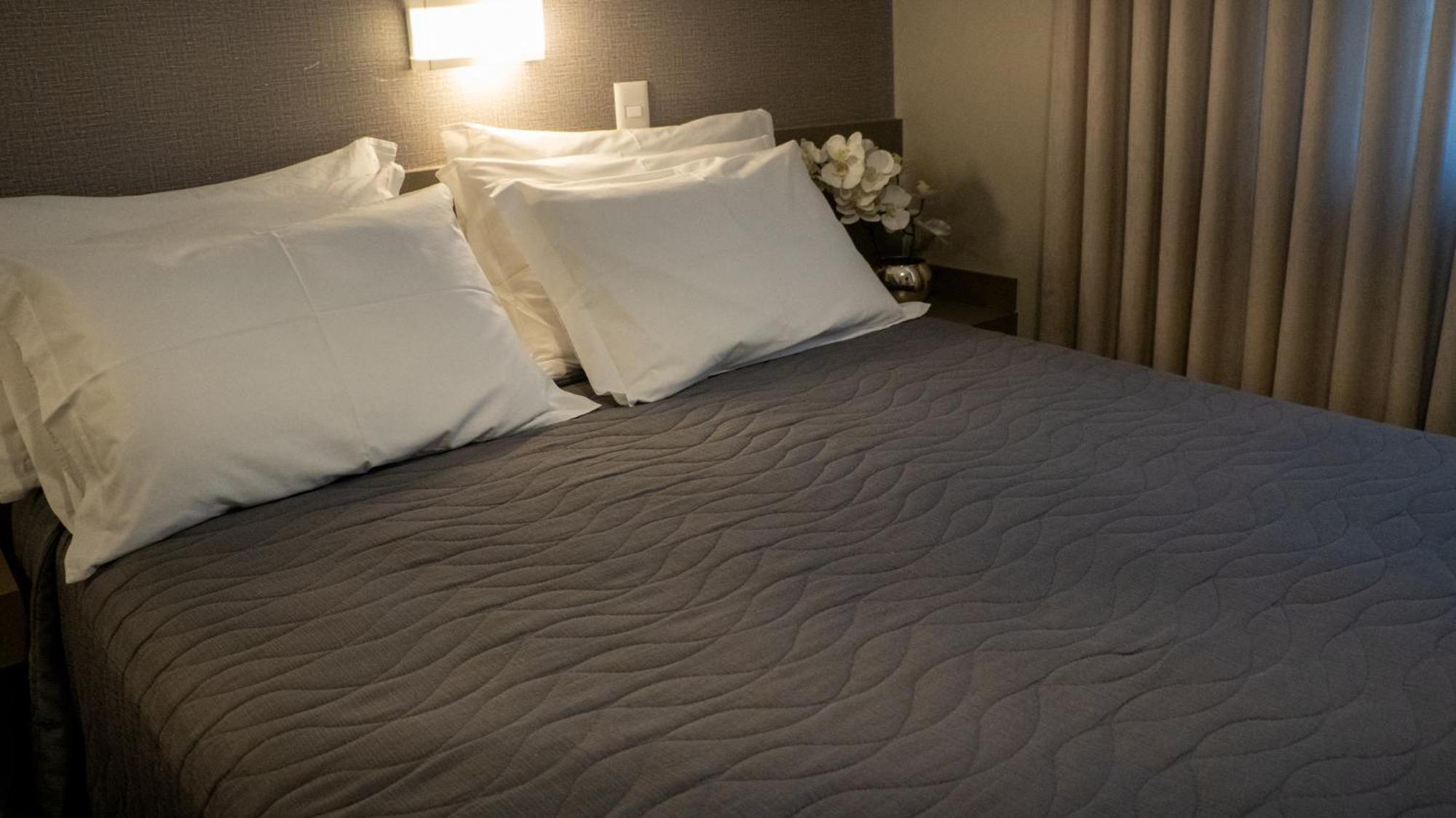 Quadruple Room,1770523330:JPEG