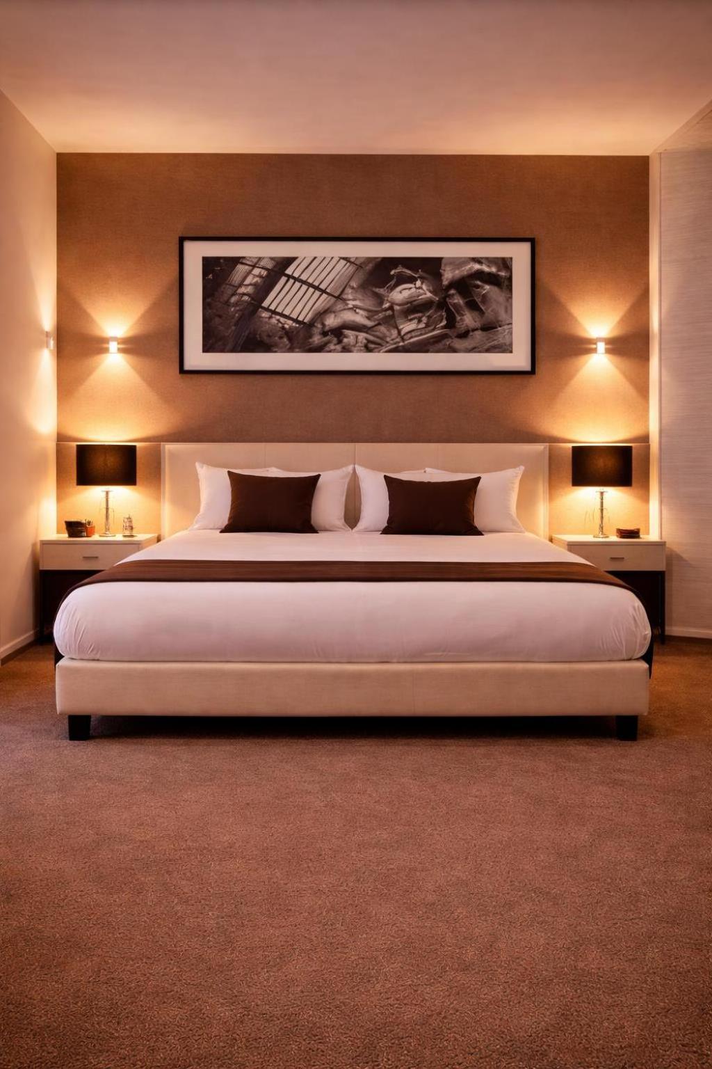 Double or Twin Room,1770526381:JPEG