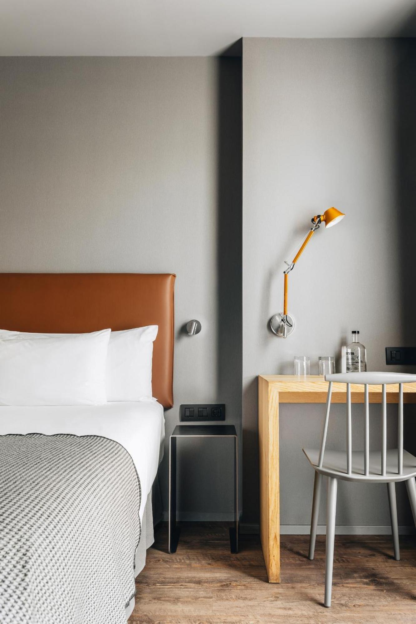 Family Junior Suite