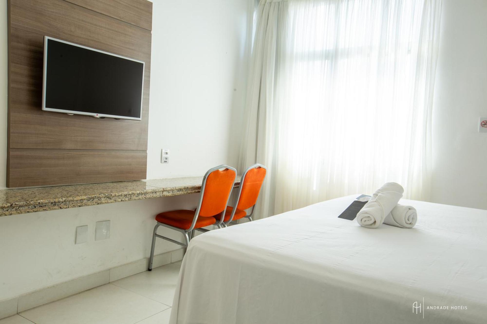 Standard Double Room,1770538875:JPEG