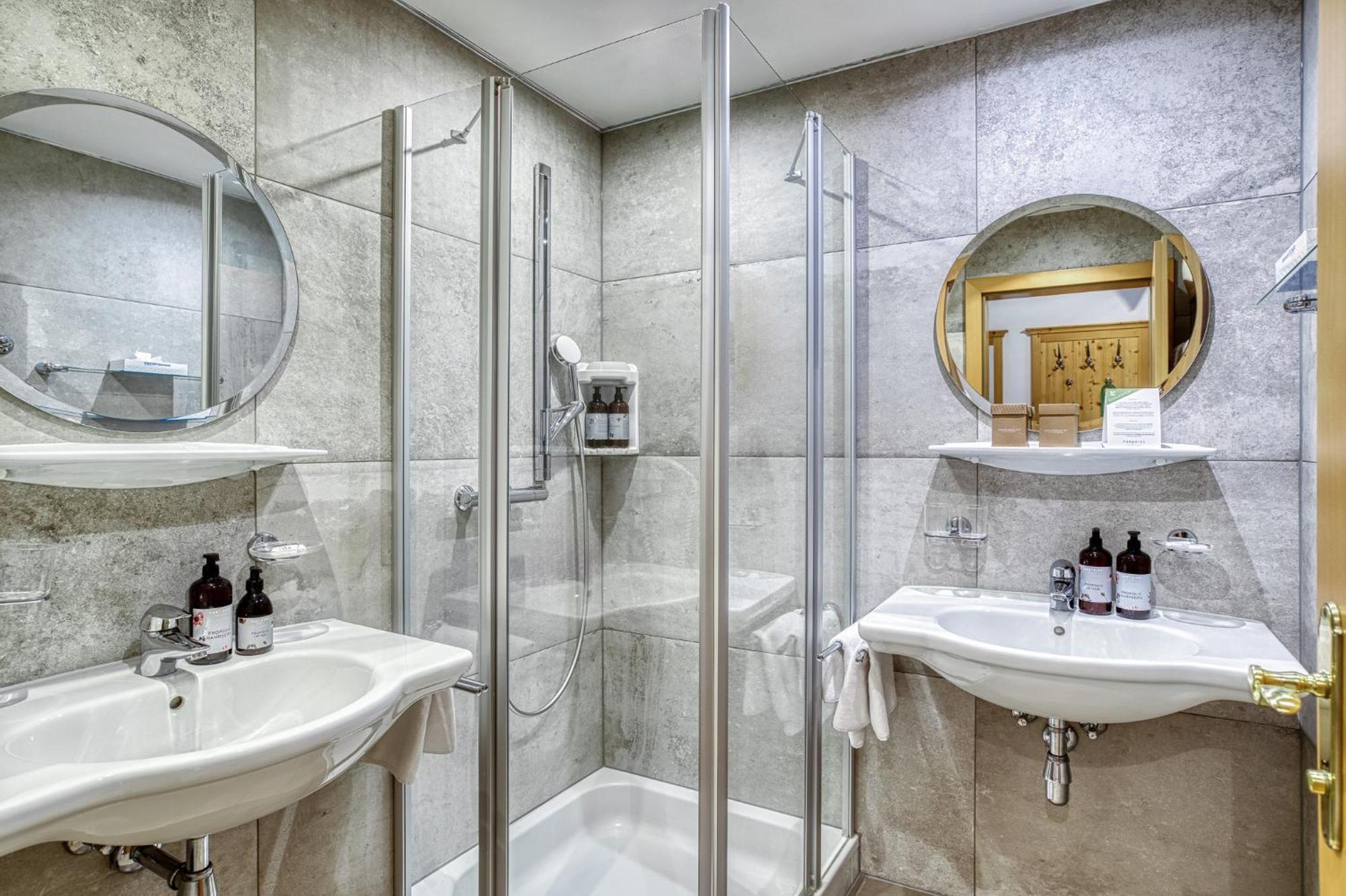Classic Appartement