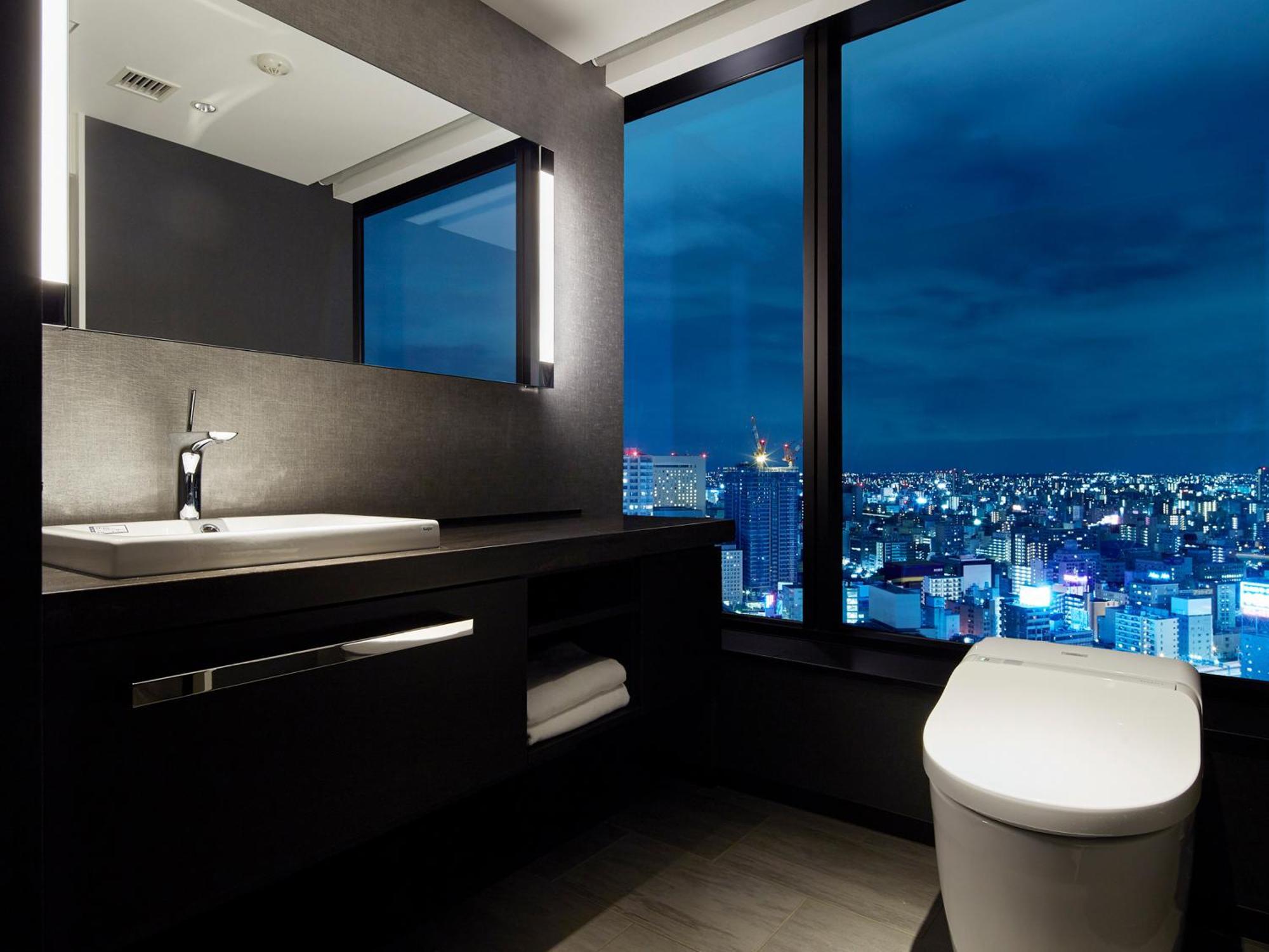 Deluxe Room View Bath 1 bed Wide King Non-Smoking,1770558691:JPEG