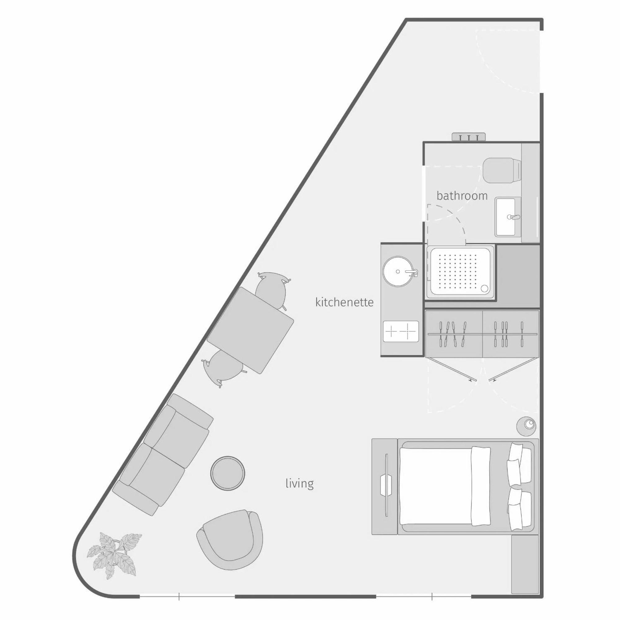 Studio XL