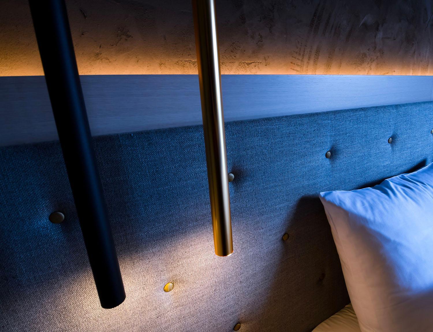 Superior Room Plus