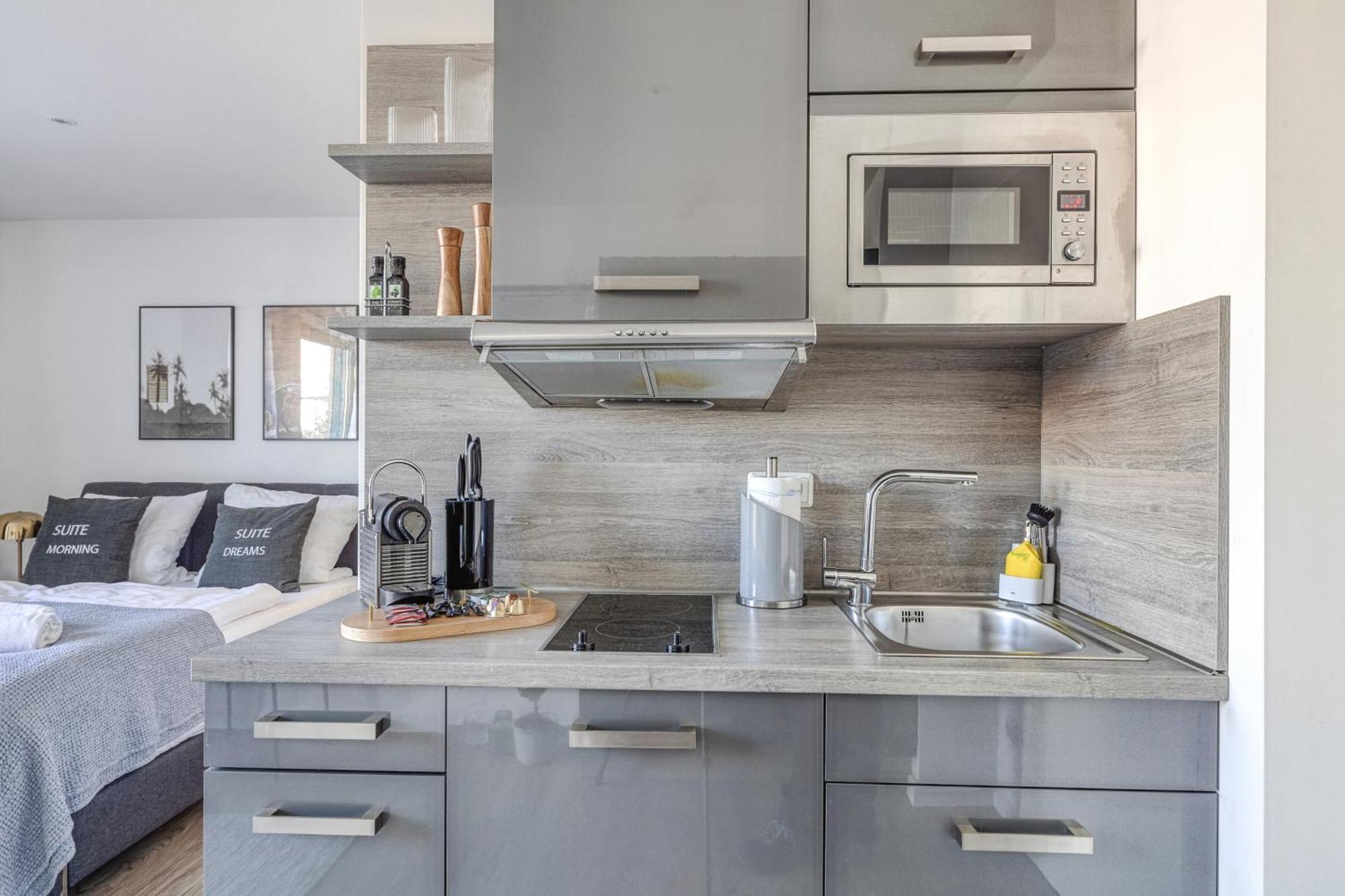 Suite M Street View