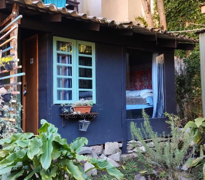 Bungalow,1770715336:JPEG