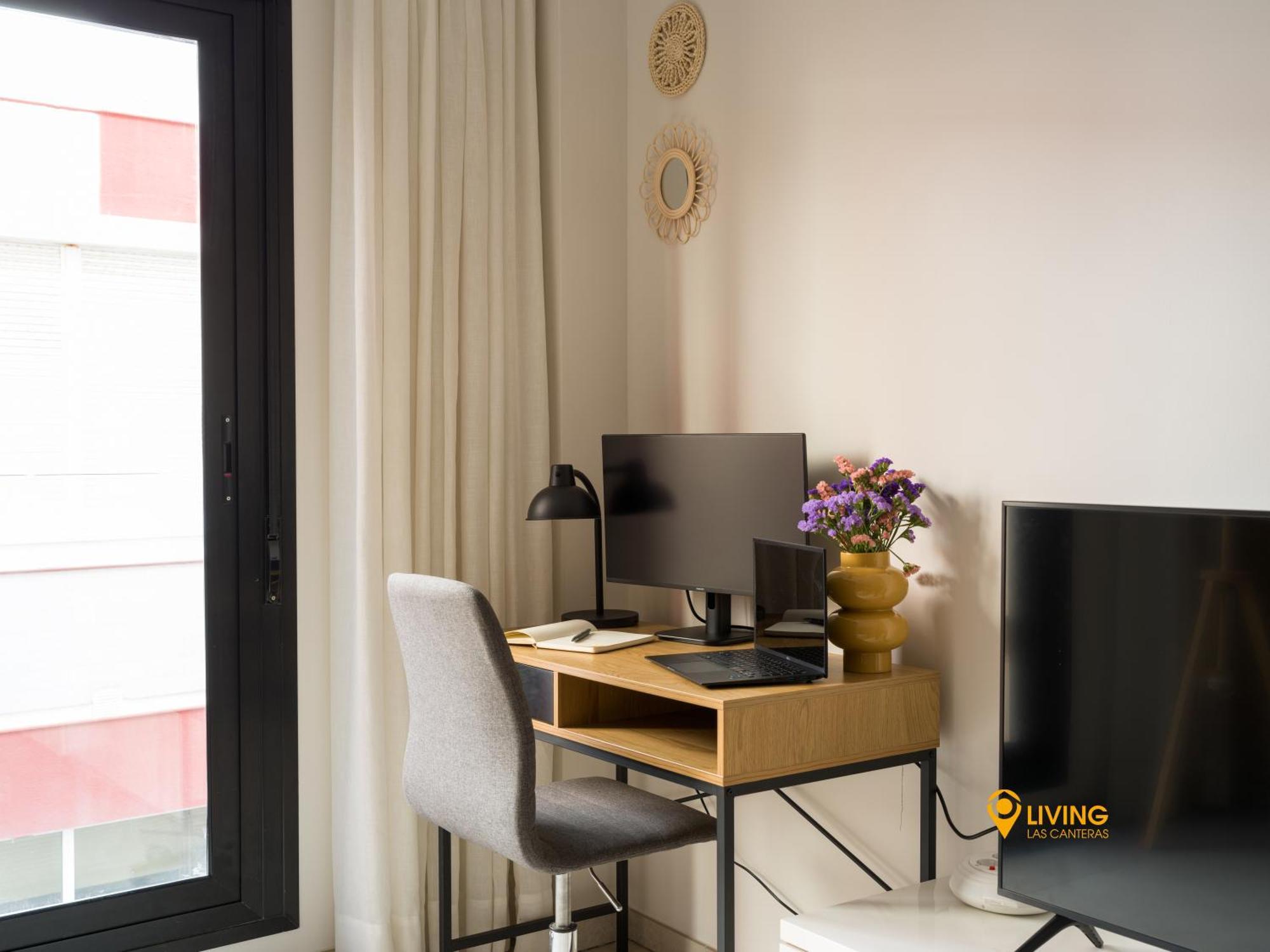 Two-Bedroom Apartment,1770741592:JPEG