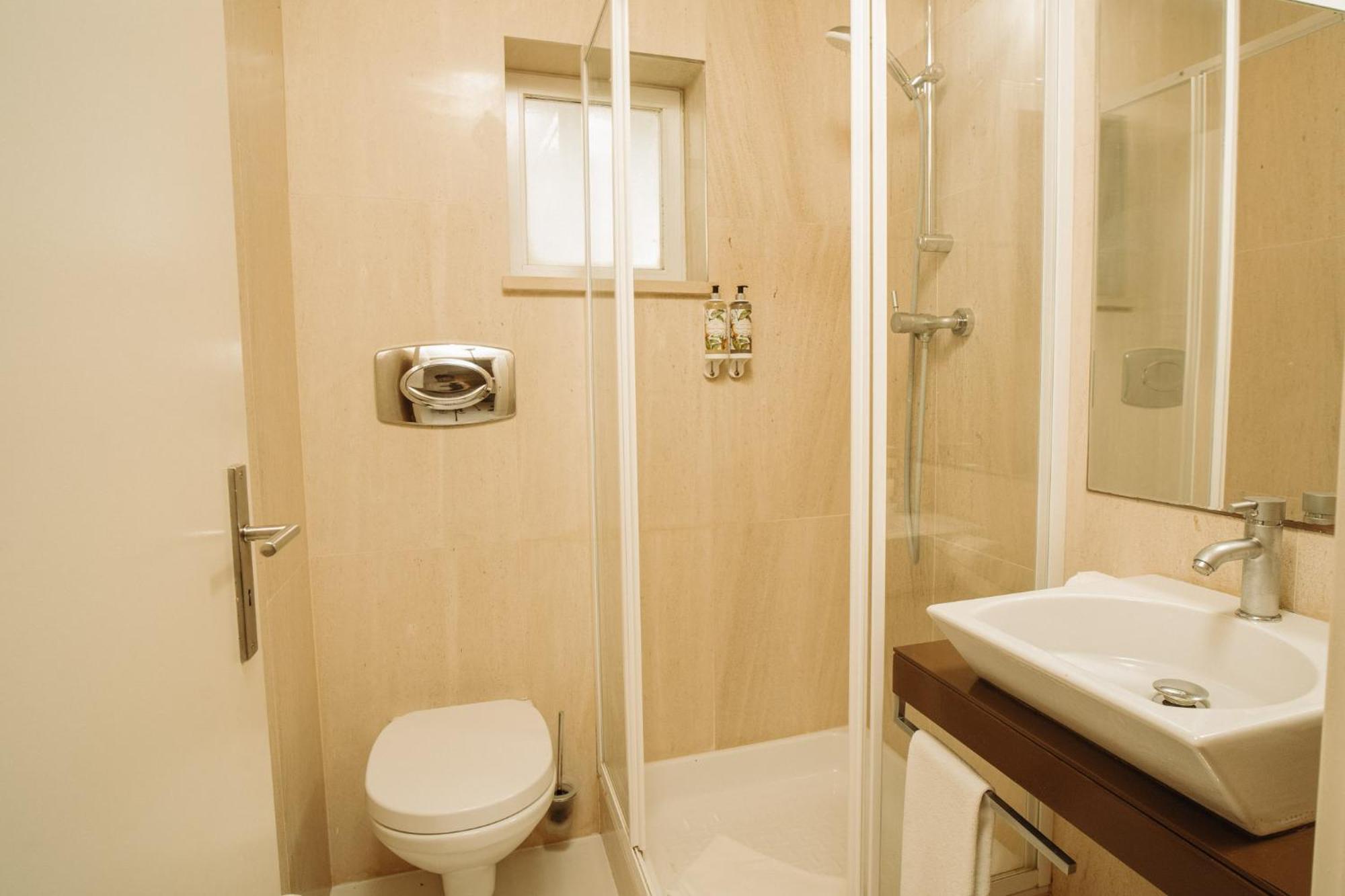 Two-Bedroom Villa,1770820925:JPEG