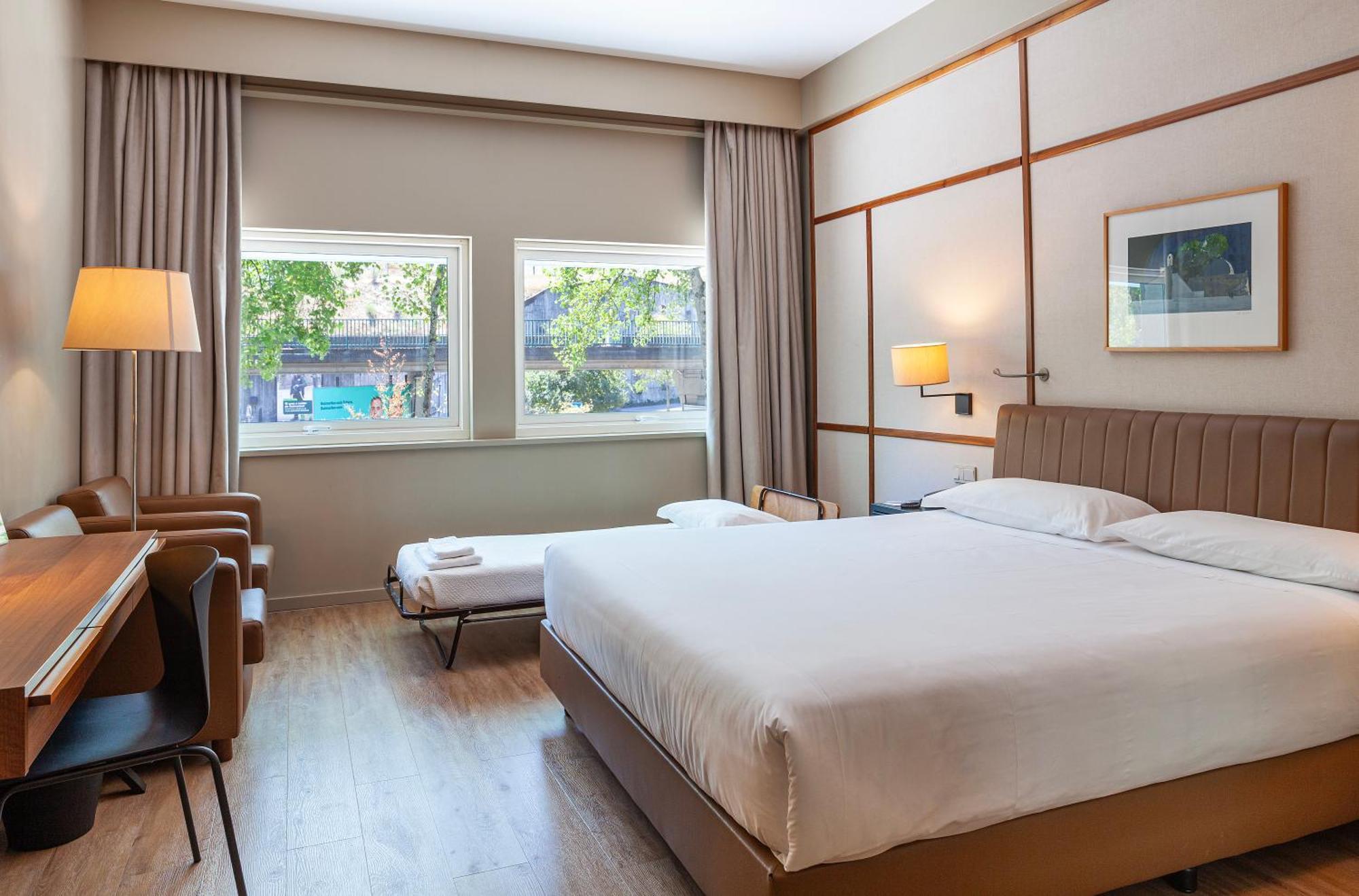 Double Room Extra Bed,1770818552:JPEG