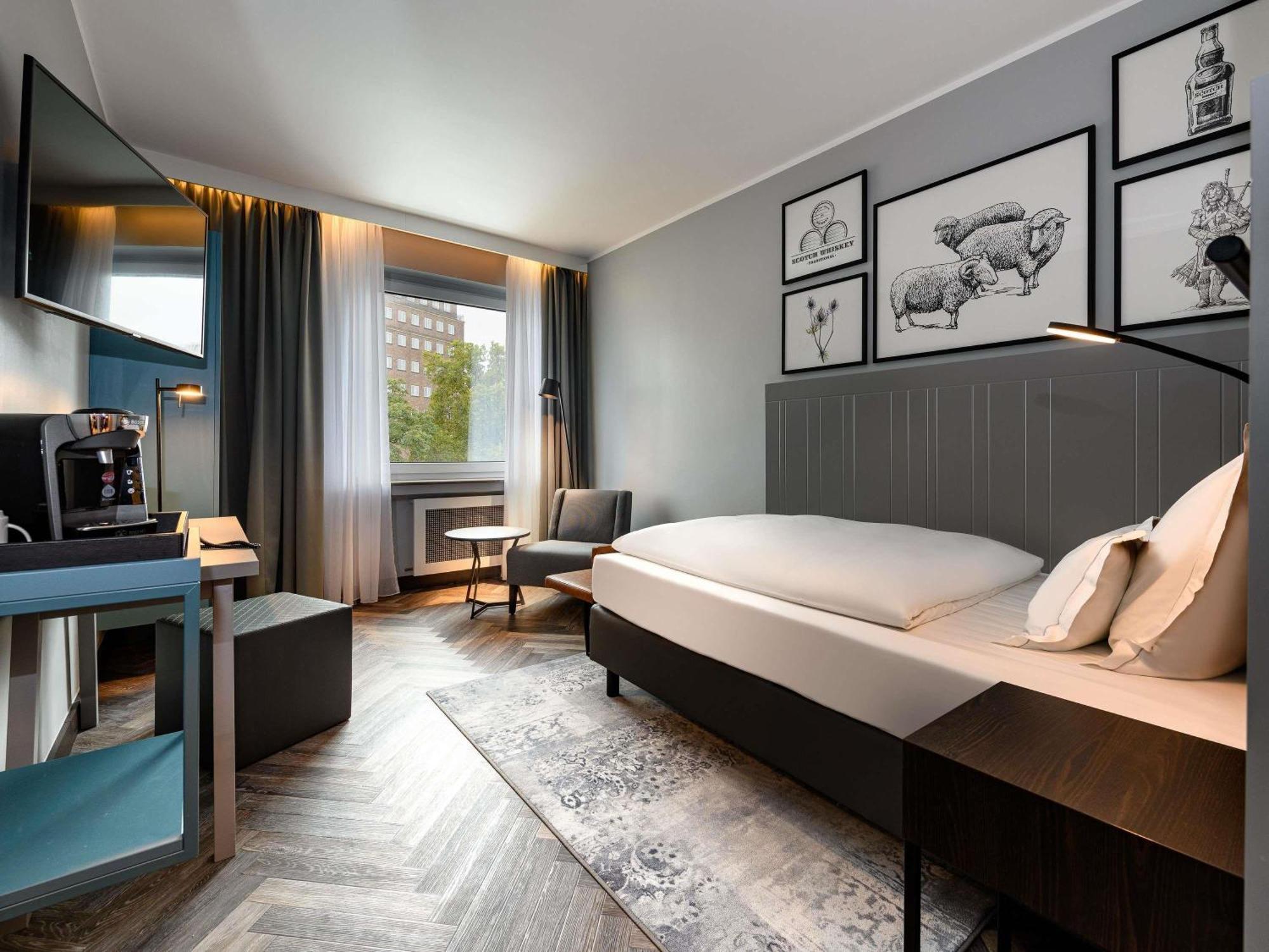 Standard Single Room,1771695330:JPEG