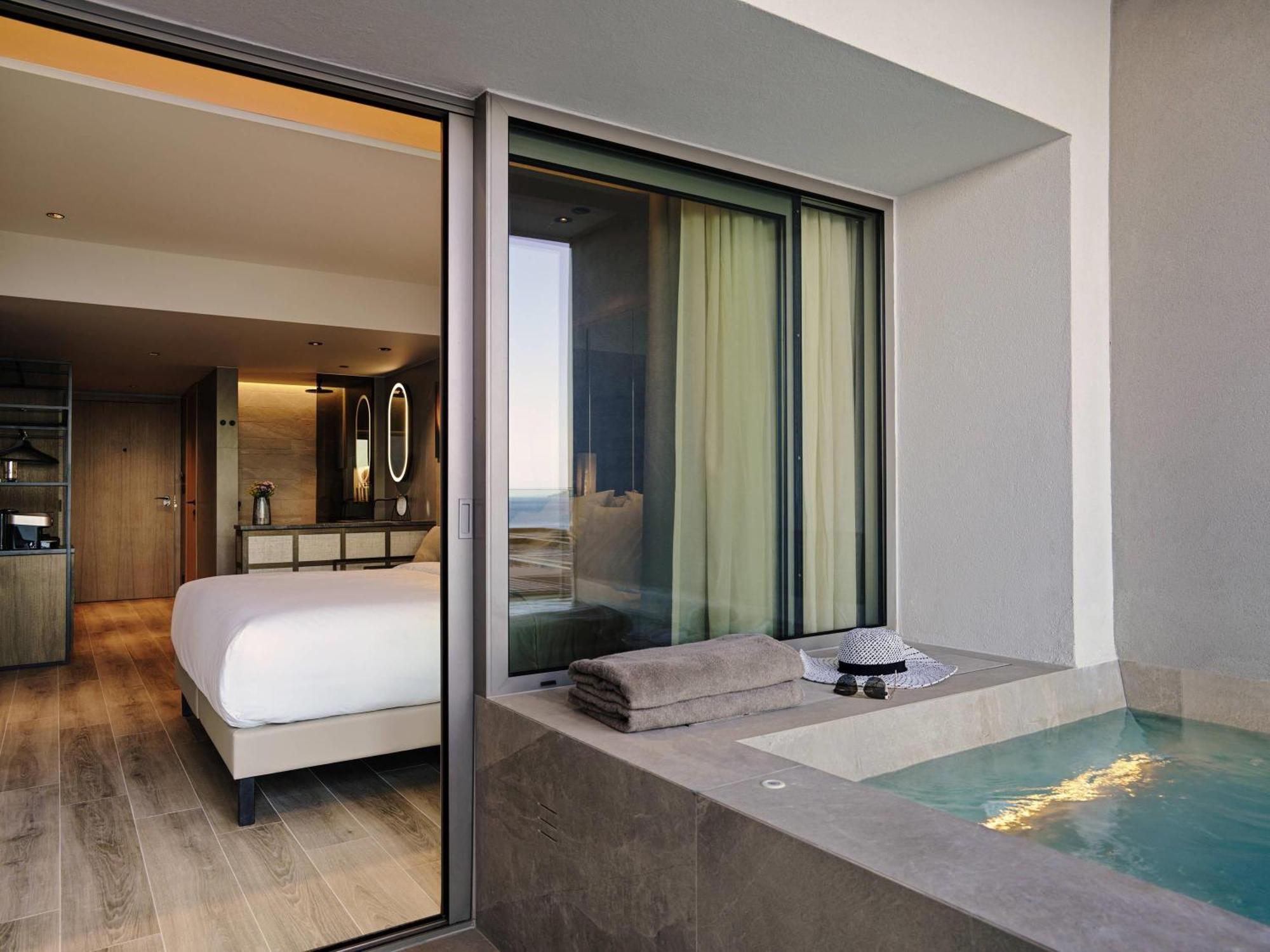 Deluxe Retreat Plunge Pool Atrium View,1771702872:JPEG