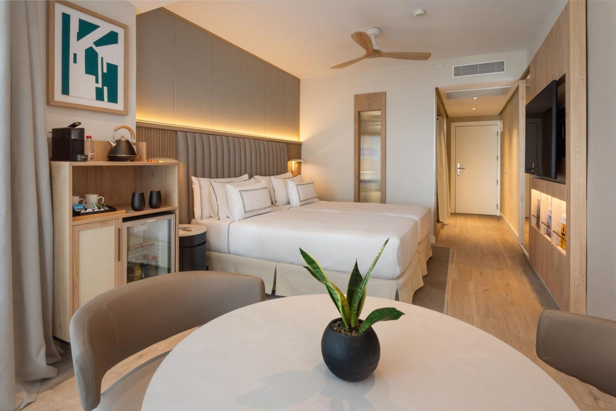The Level Room Sea View Adults Only,1770834512:JPEG