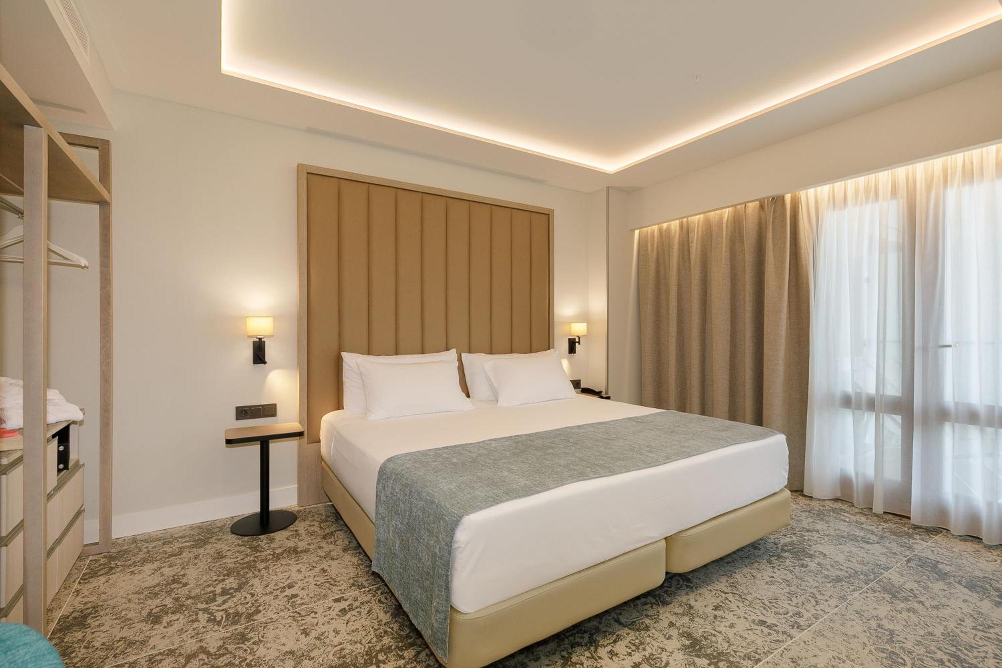 Sol Suite,1770834539:JPEG